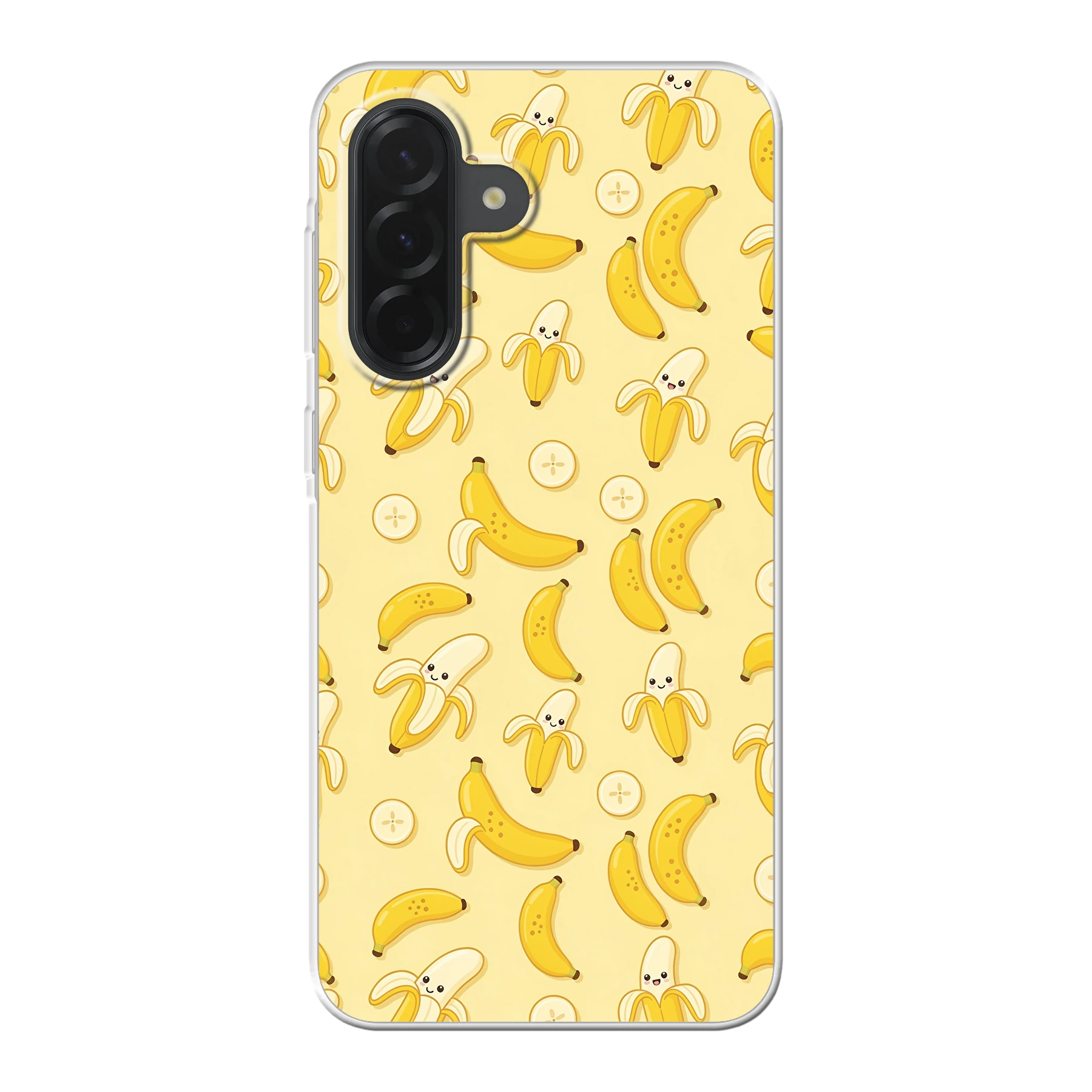 Samsung Galaxy A36 phone case