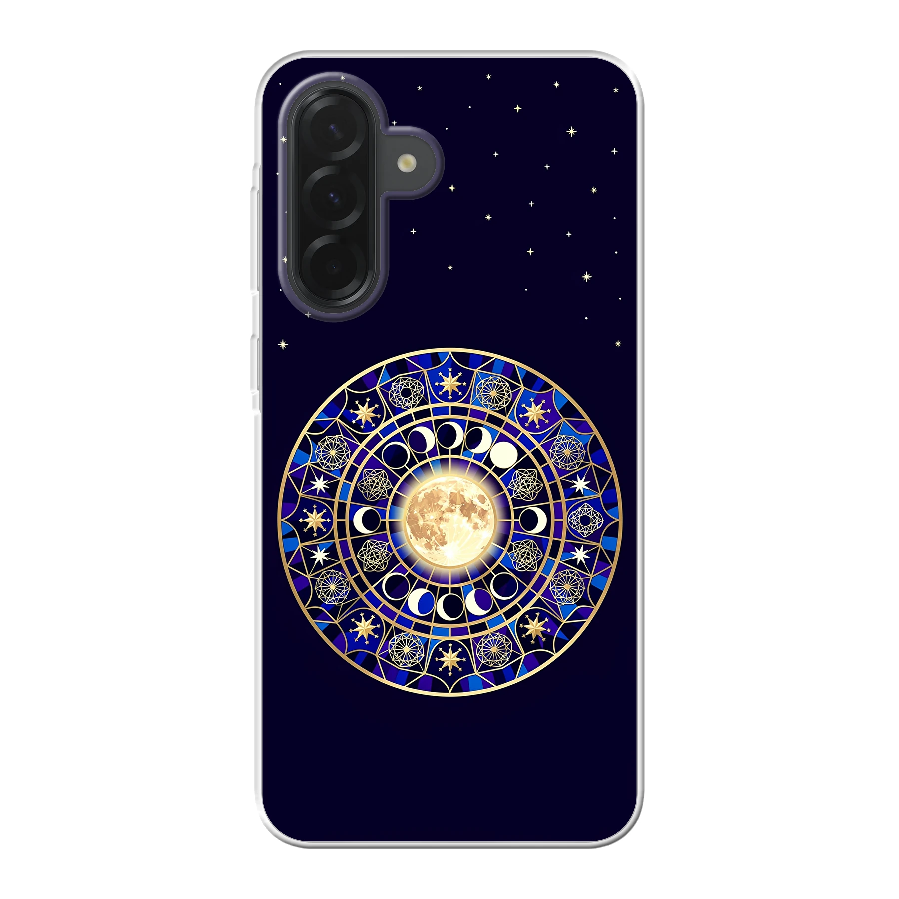 Samsung Galaxy A36 phone case