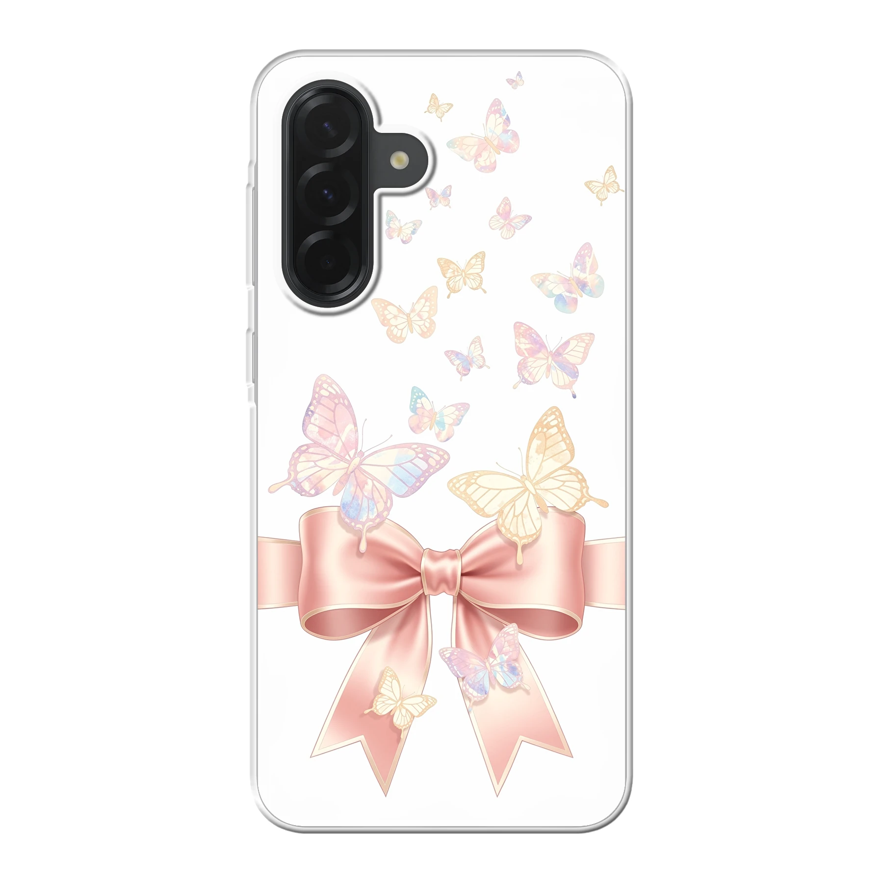 Samsung Galaxy A36 phone case