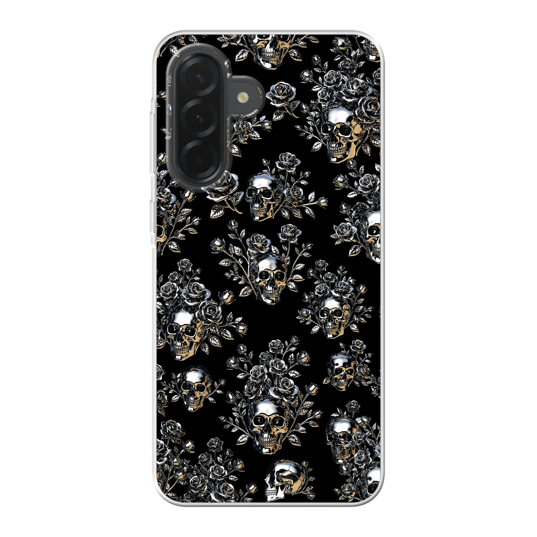 Samsung Galaxy A36 phone case