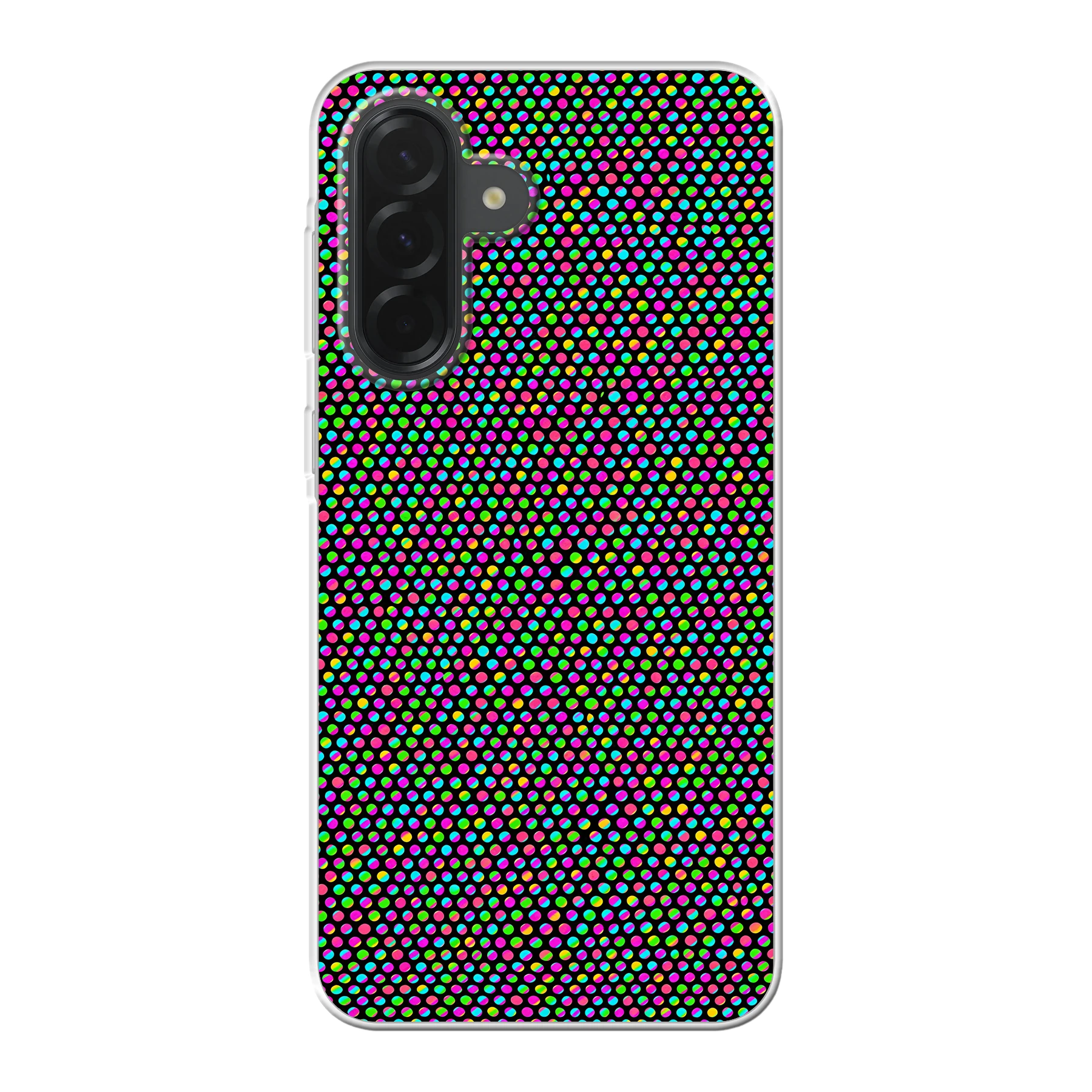 Samsung Galaxy A36 phone case