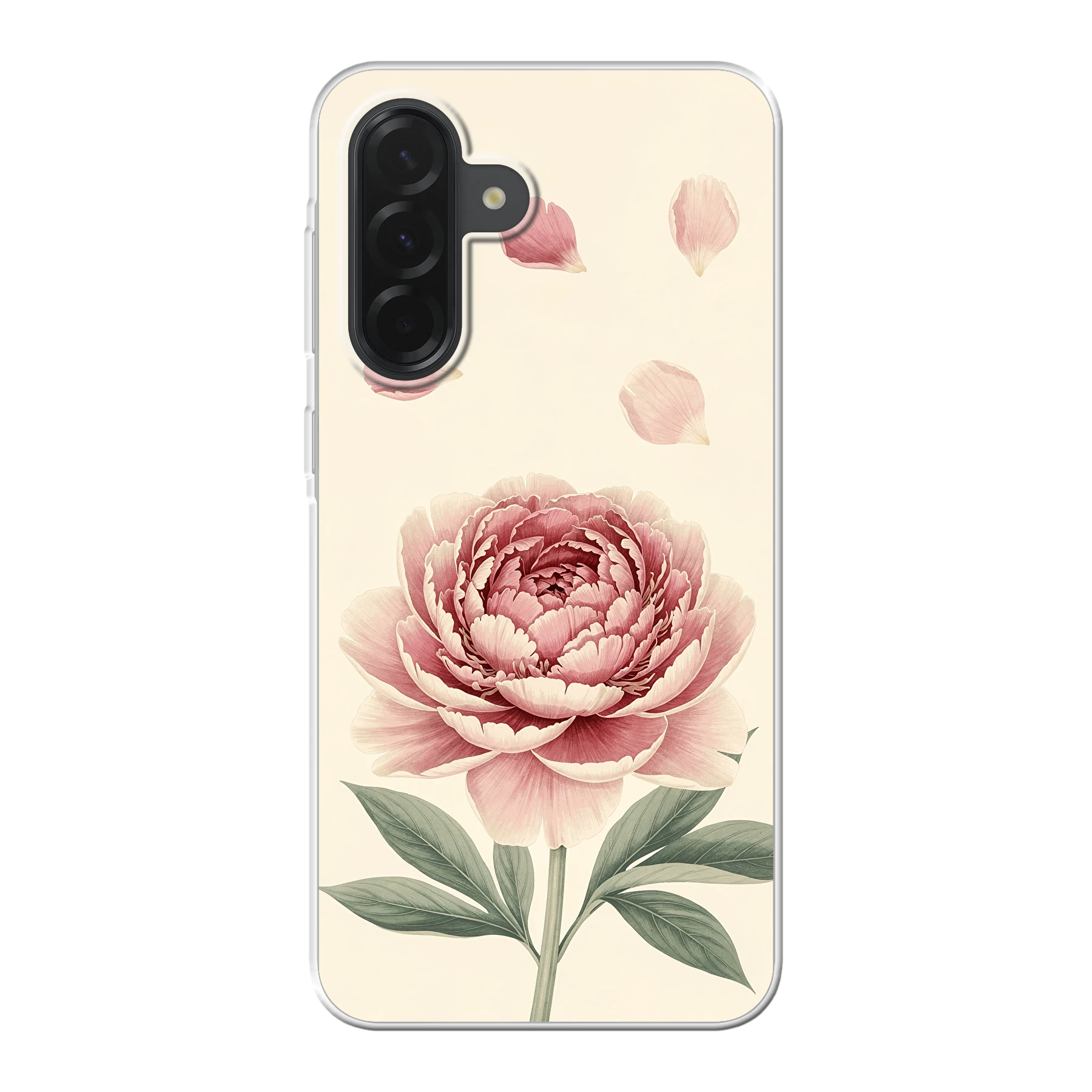 Samsung Galaxy A36 phone case