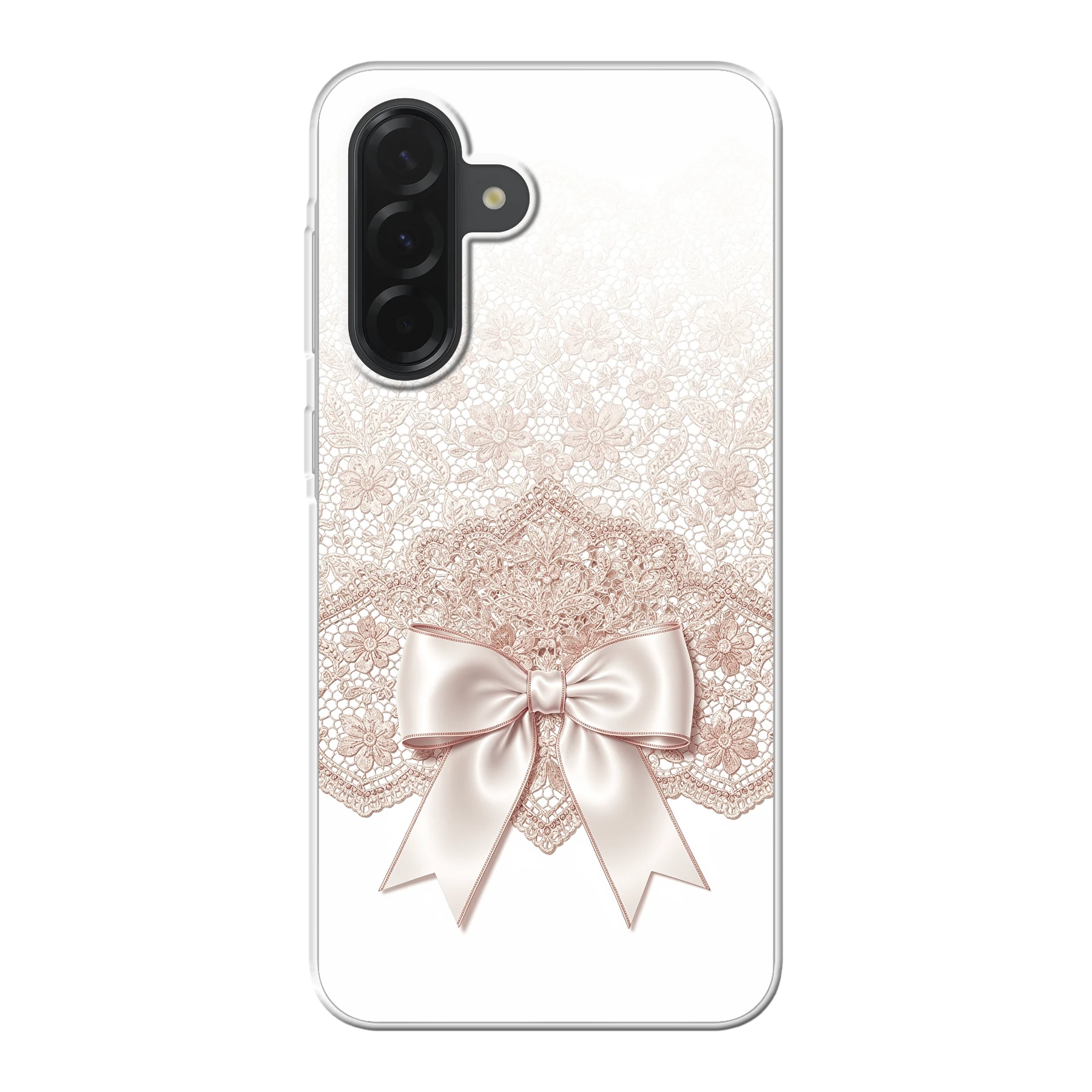 Samsung Galaxy A36 phone case