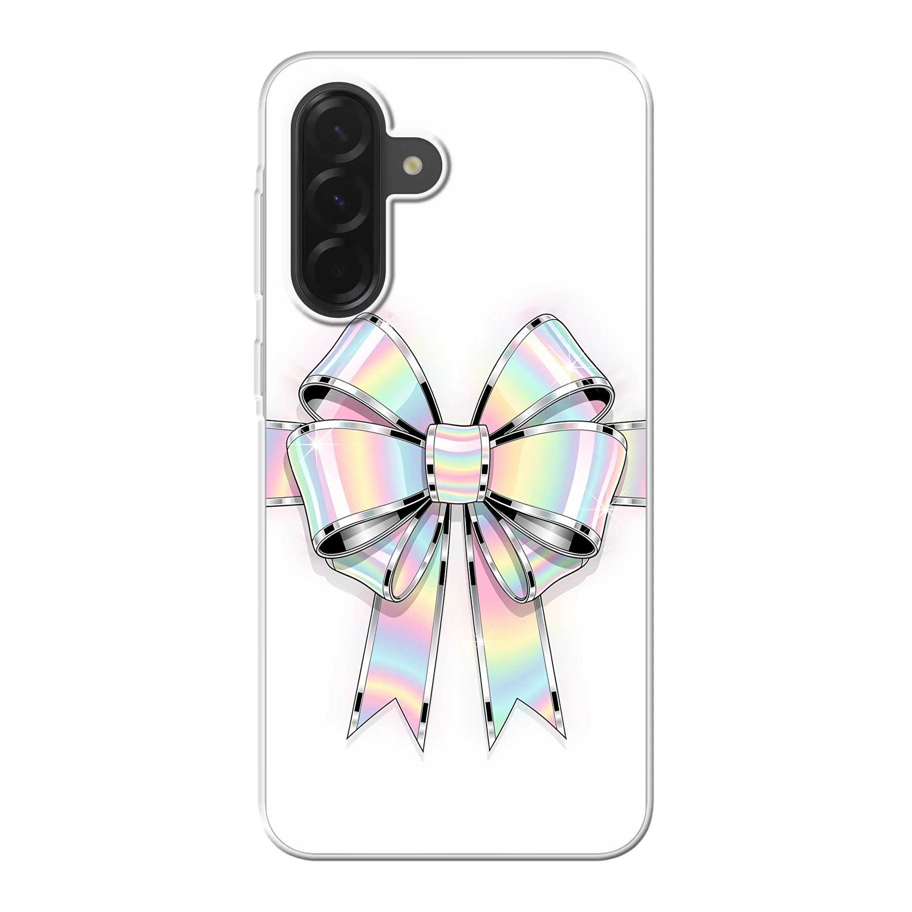 Samsung Galaxy A36 phone case