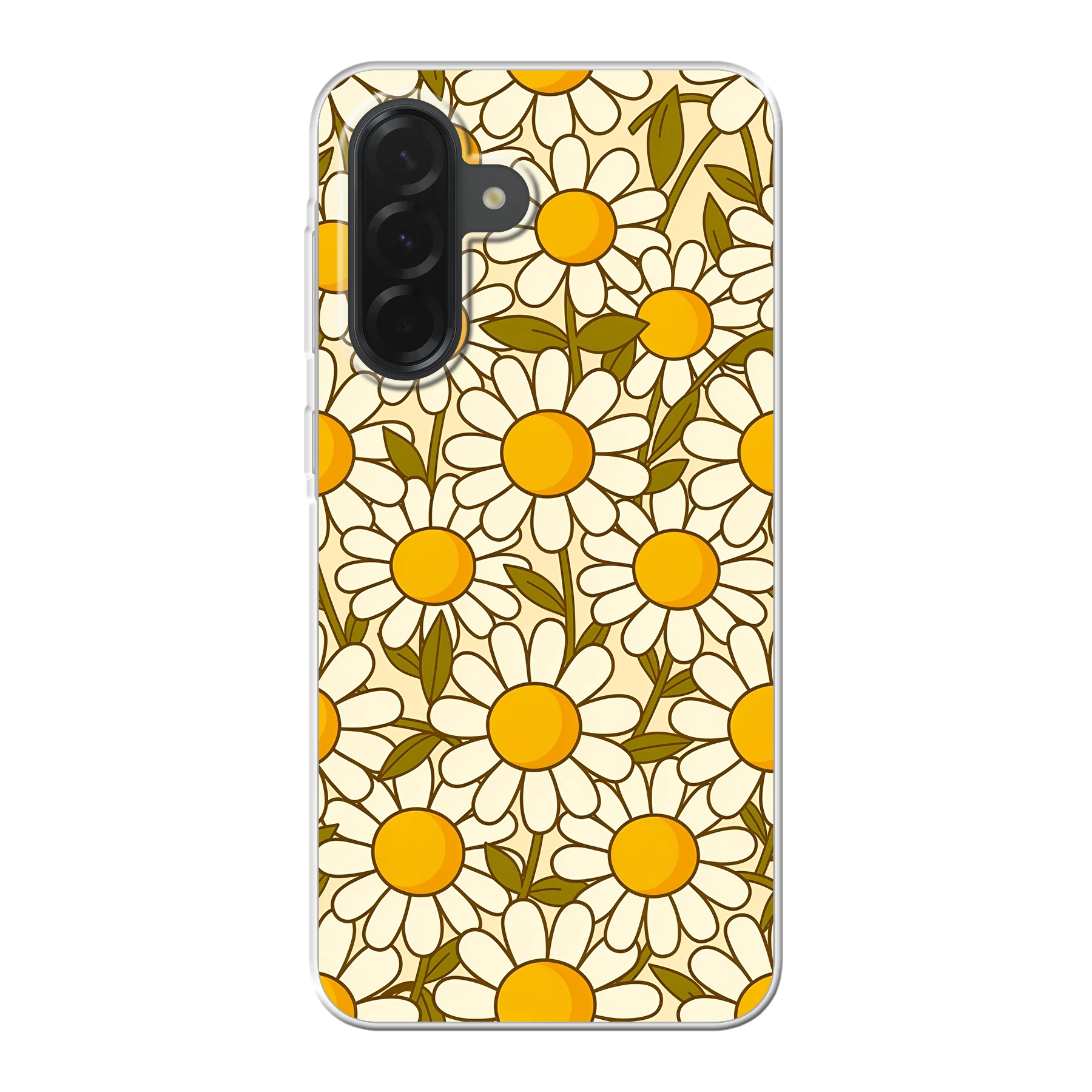 Samsung Galaxy A36 phone case