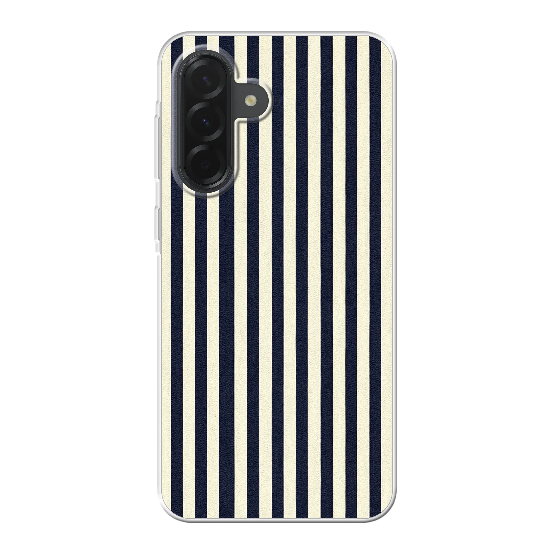 Samsung Galaxy A36 phone case