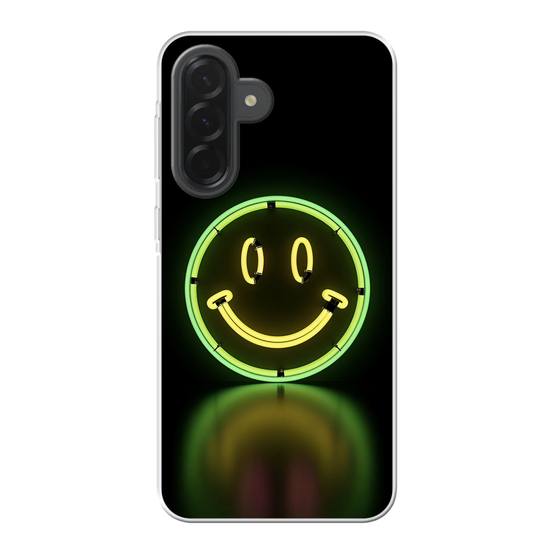 Samsung Galaxy A36 phone case