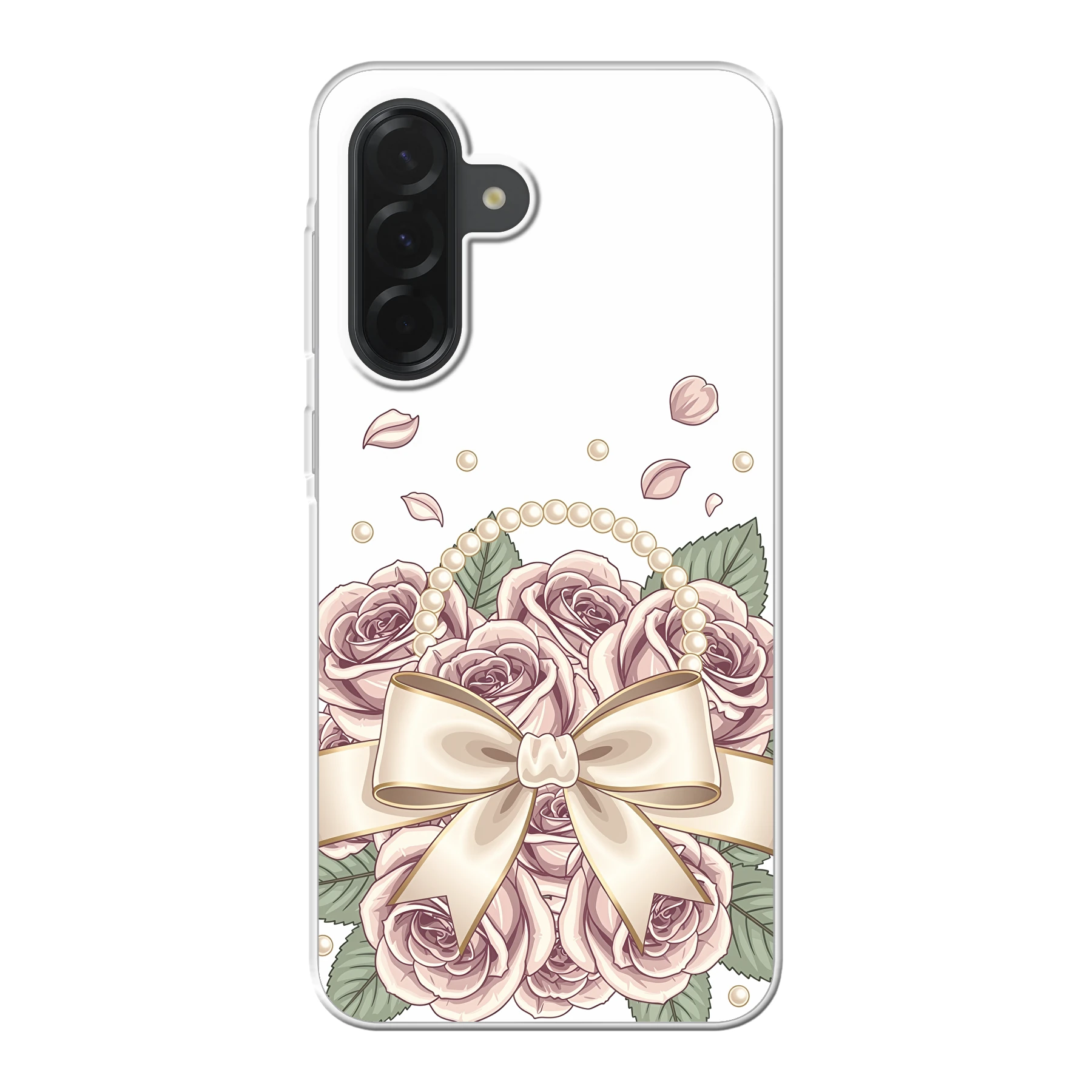 Samsung Galaxy A36 phone case