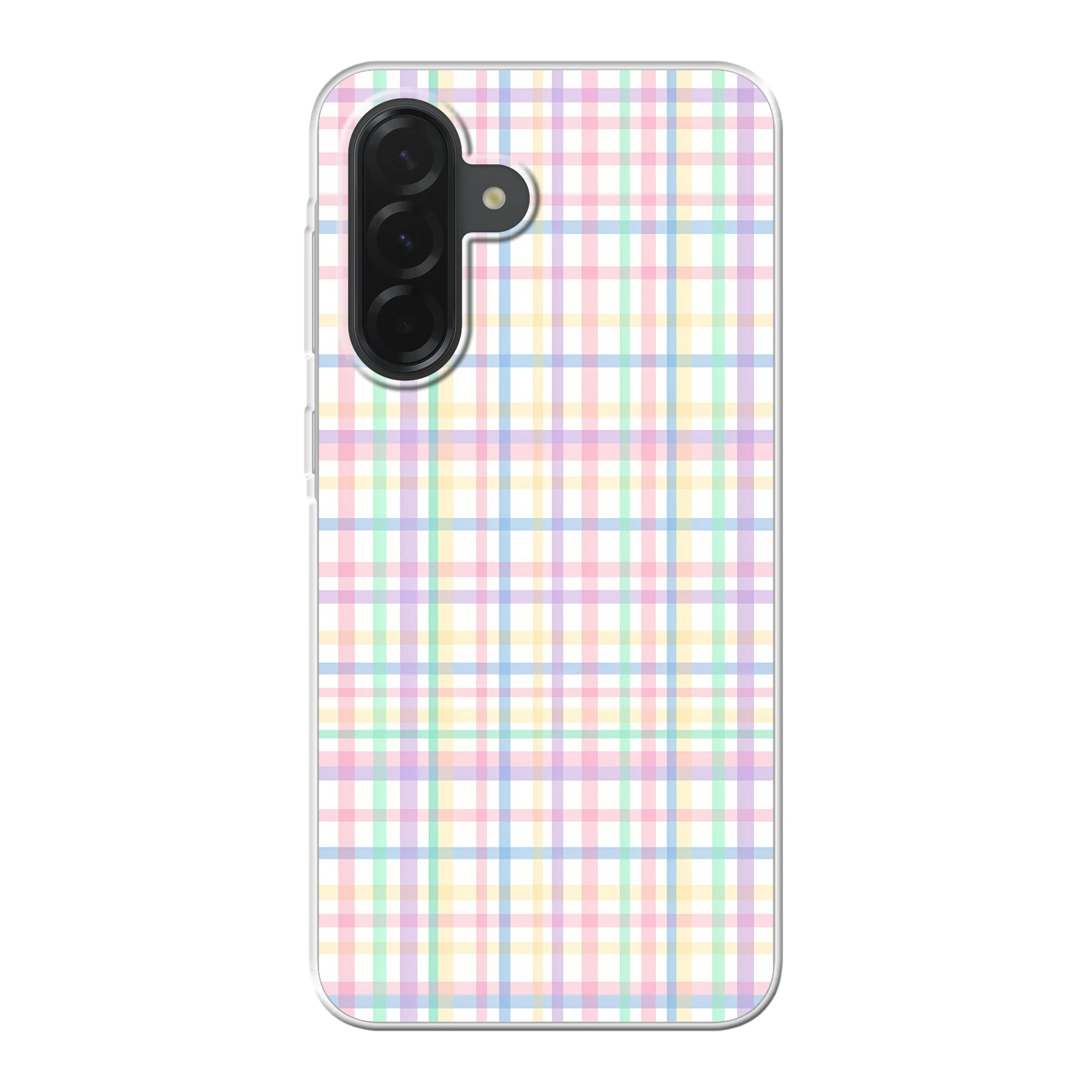 Samsung Galaxy A36 phone case
