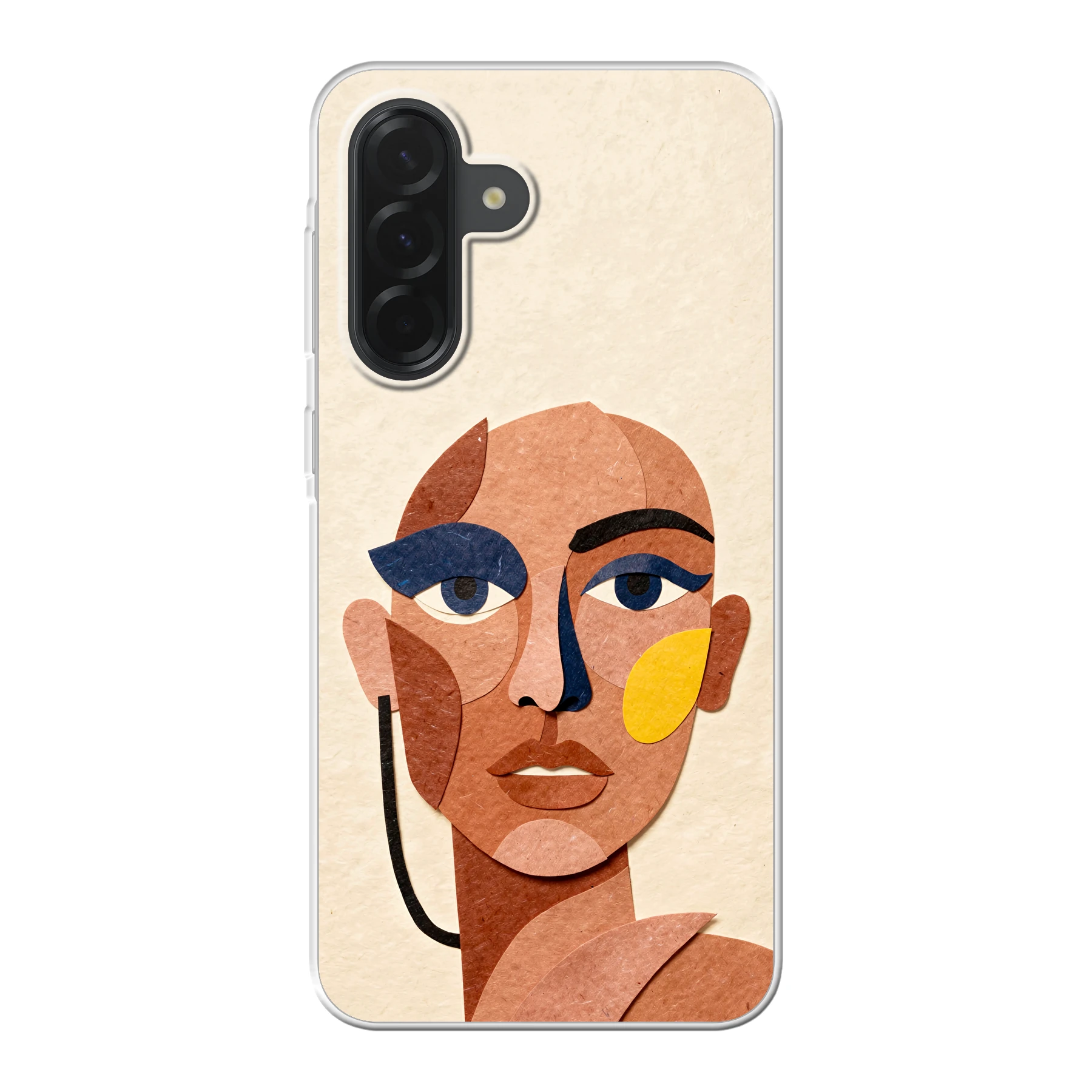 Samsung Galaxy A36 phone case