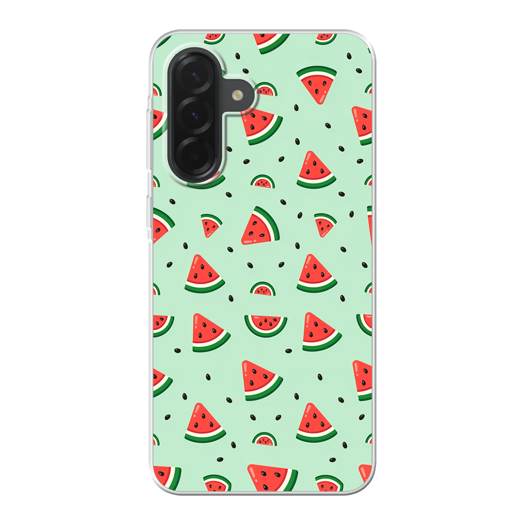 Samsung Galaxy A36 phone case