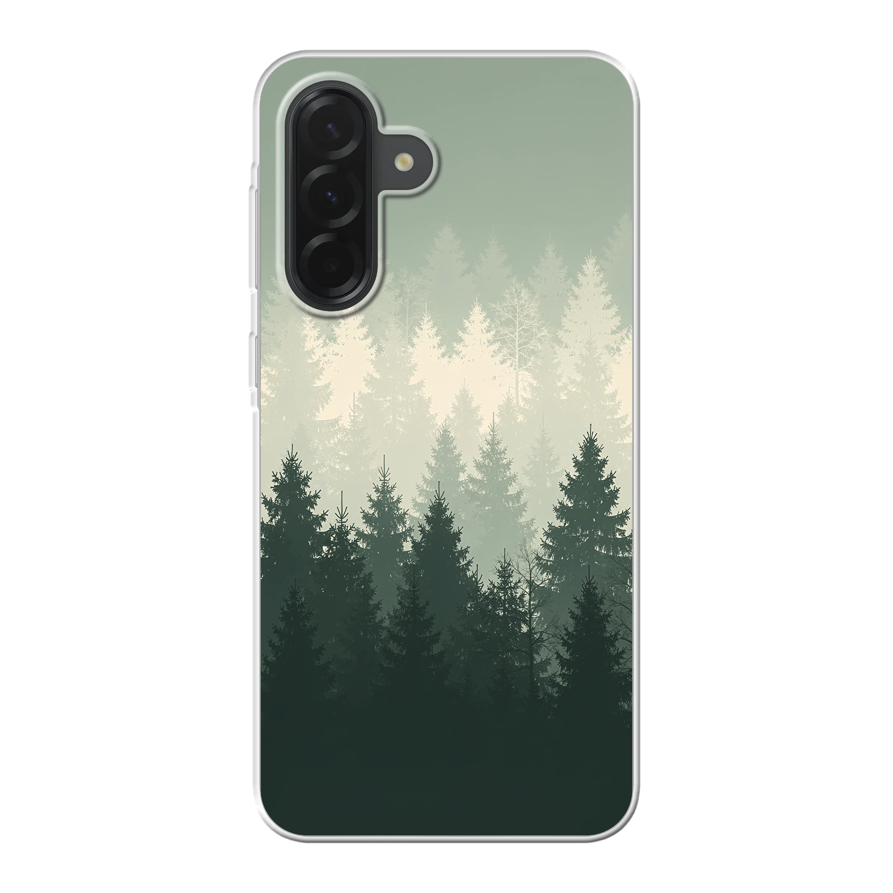 Samsung Galaxy A36 phone case