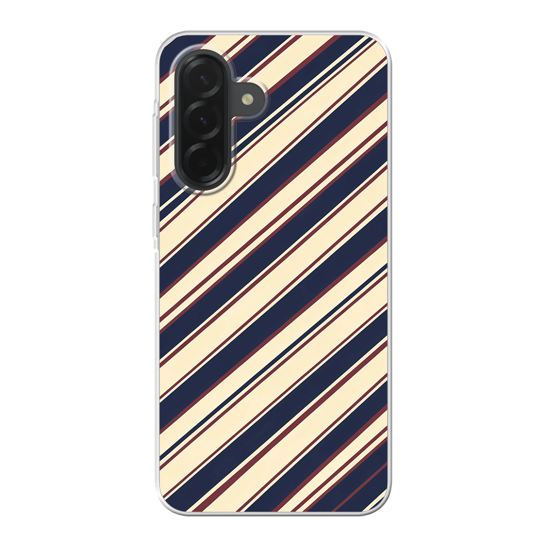 Samsung Galaxy A36 phone case