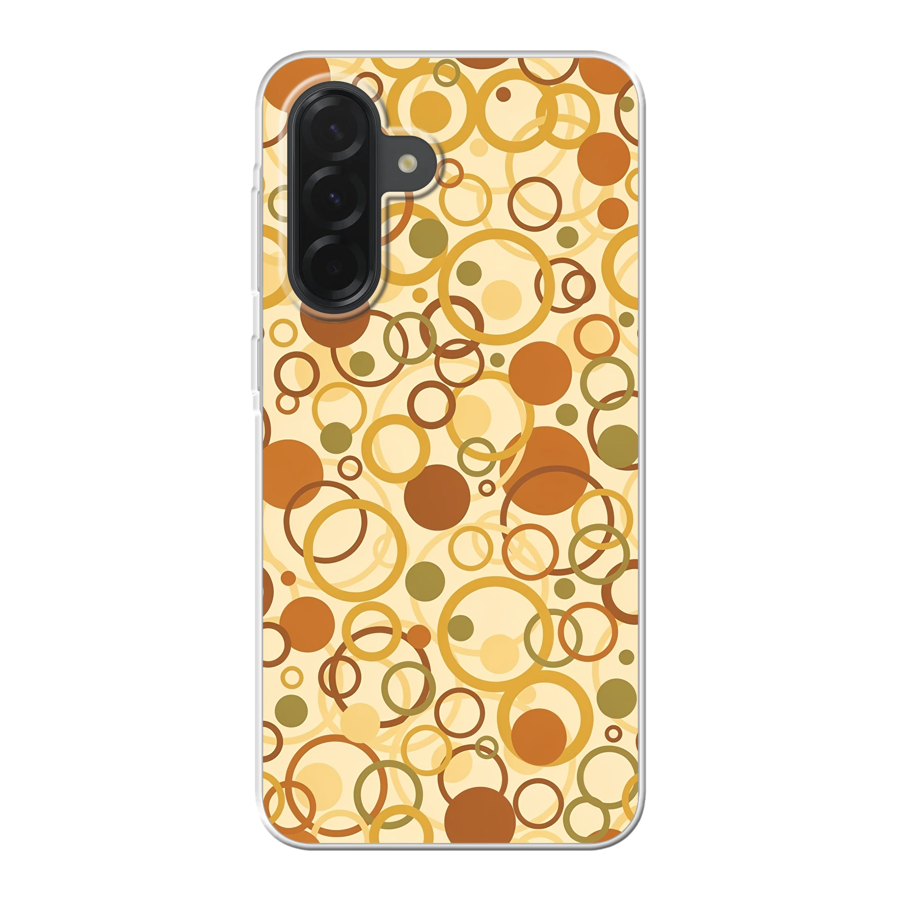 Samsung Galaxy A36 phone case