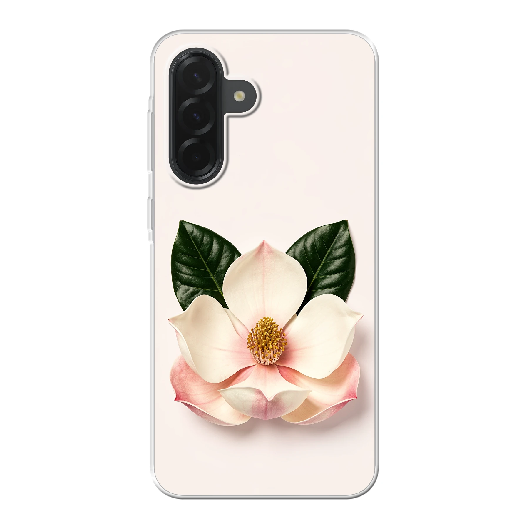 Samsung Galaxy A36 phone case
