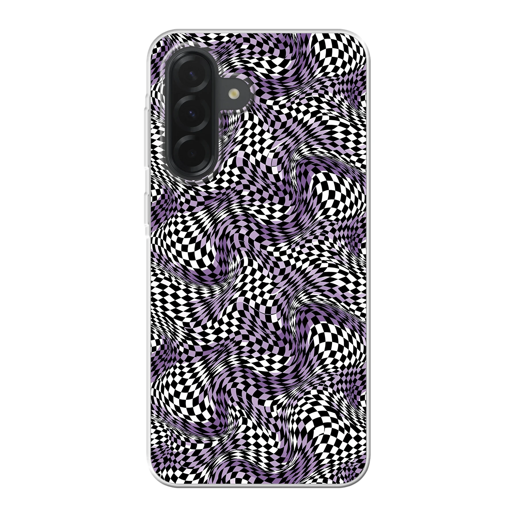 Samsung Galaxy A36 phone case