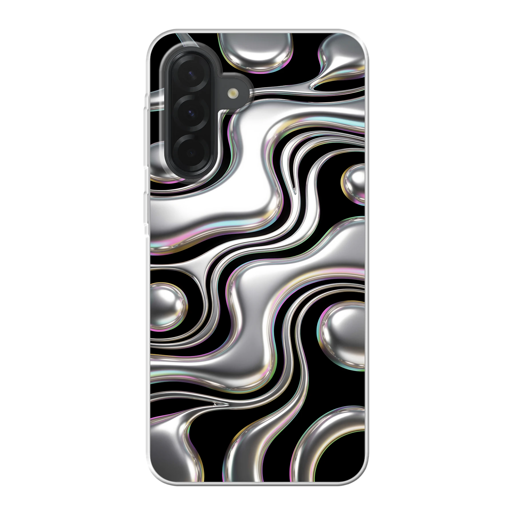 Samsung Galaxy A36 phone case