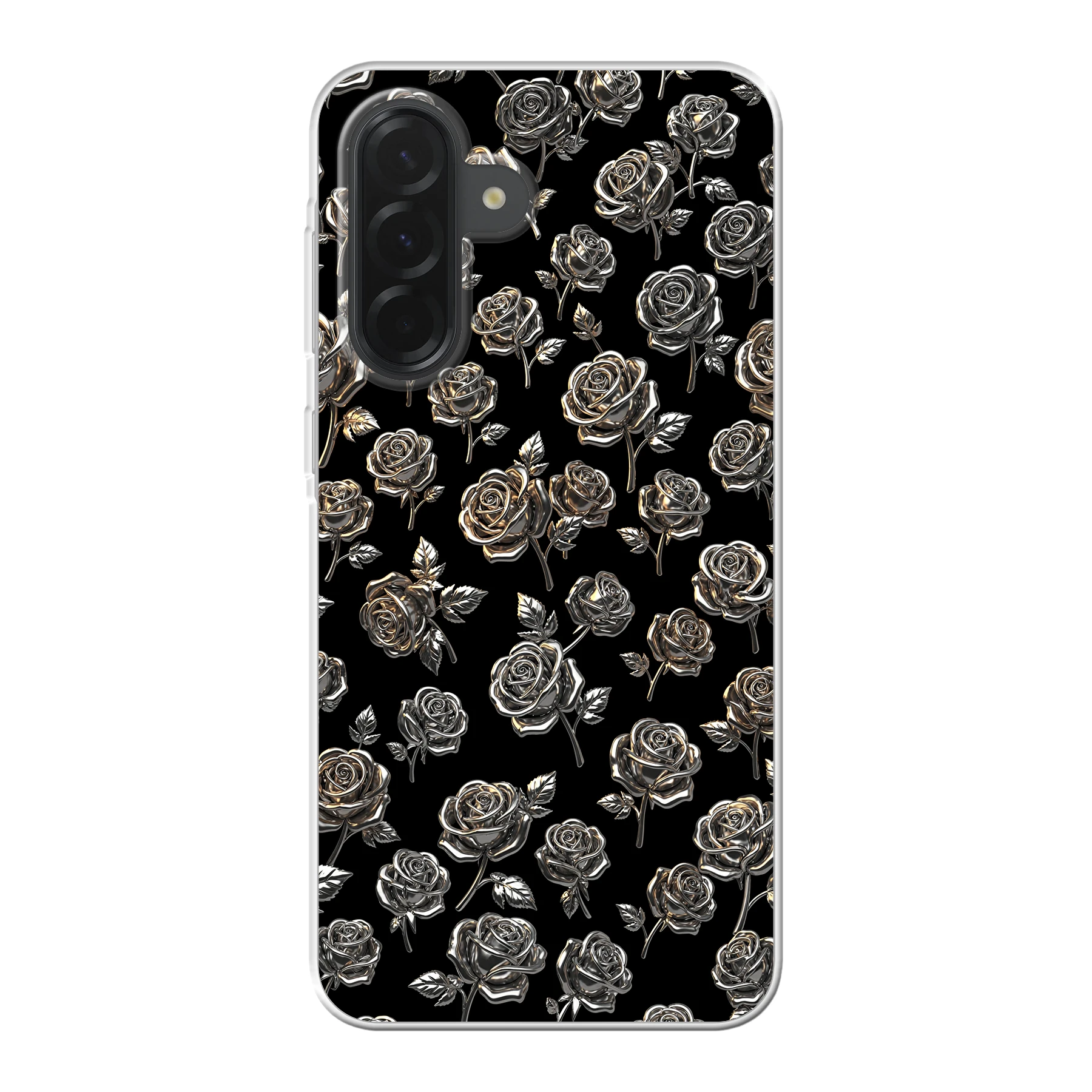 Samsung Galaxy A36 phone case