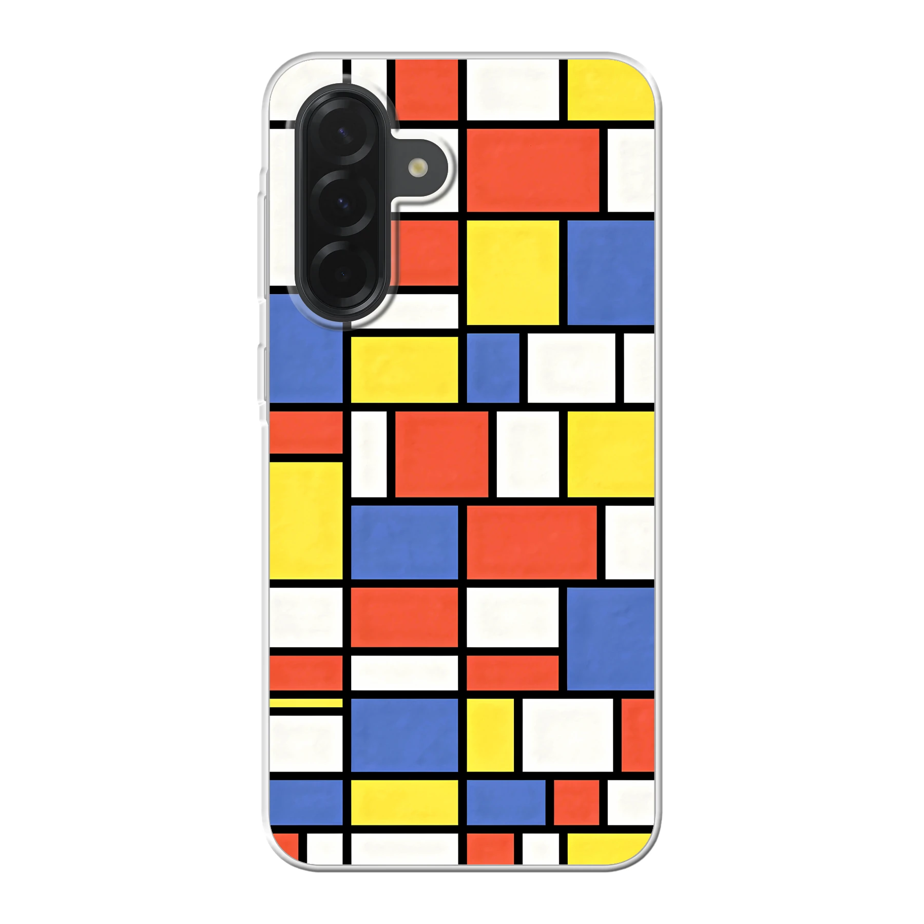 Samsung Galaxy A36 phone case