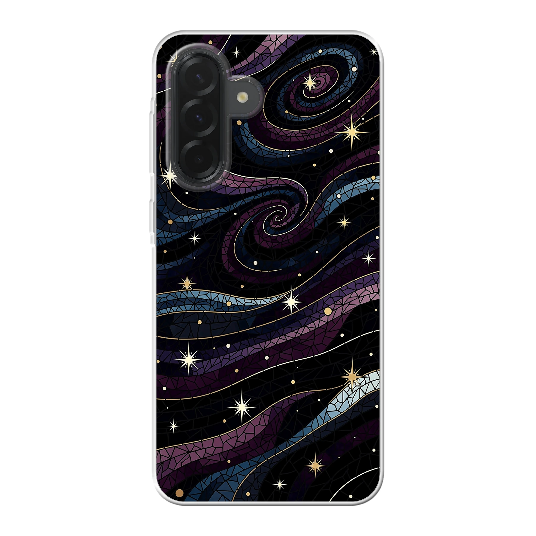 Samsung Galaxy A36 phone case
