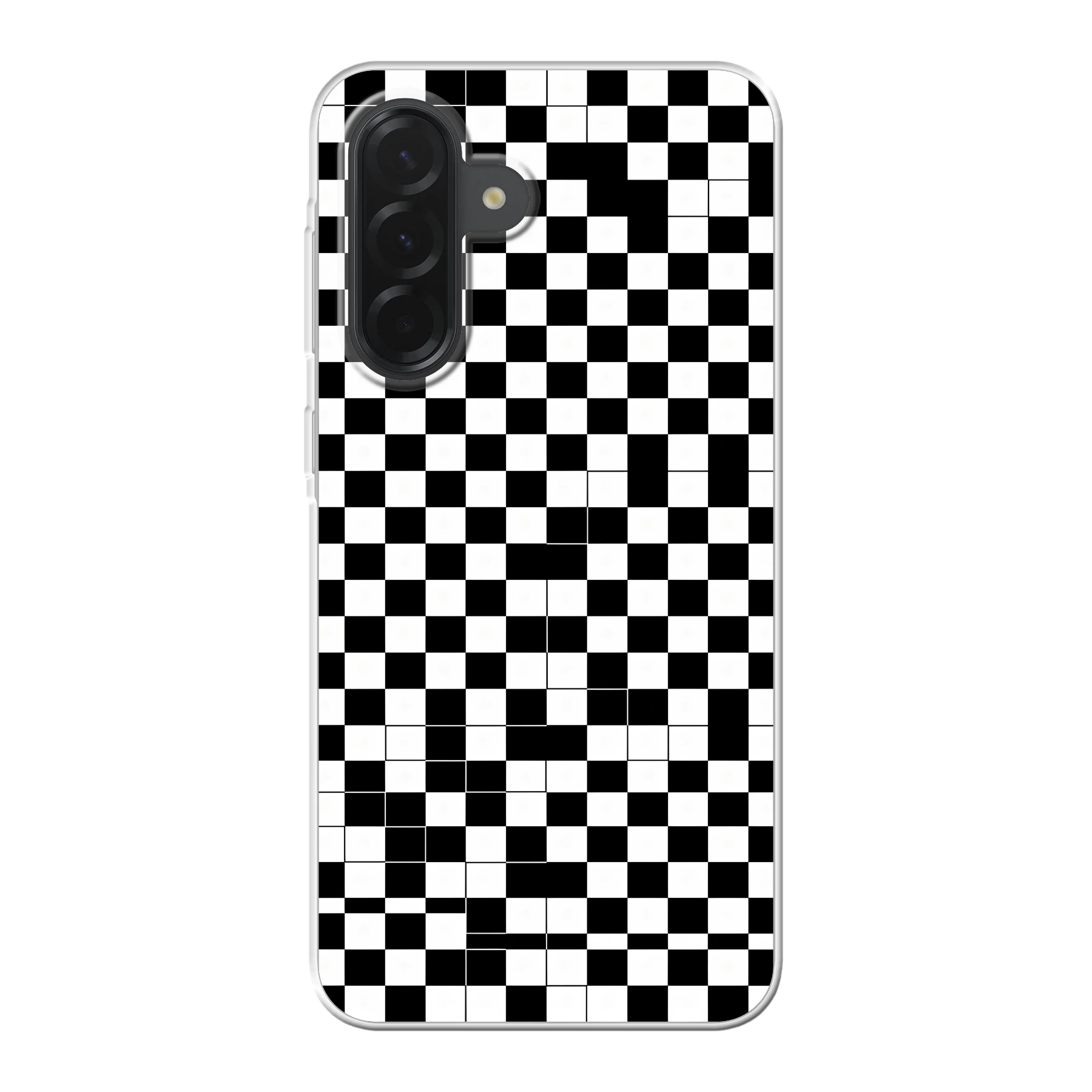 Samsung Galaxy A36 phone case