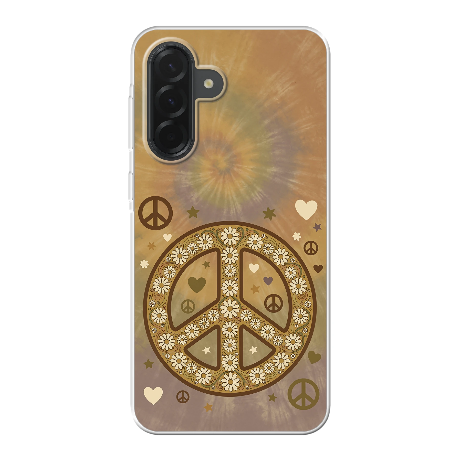 Samsung Galaxy A36 phone case