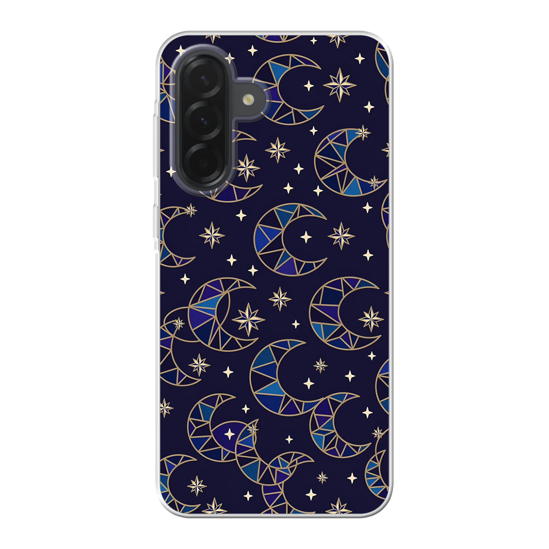Samsung Galaxy A36 phone case