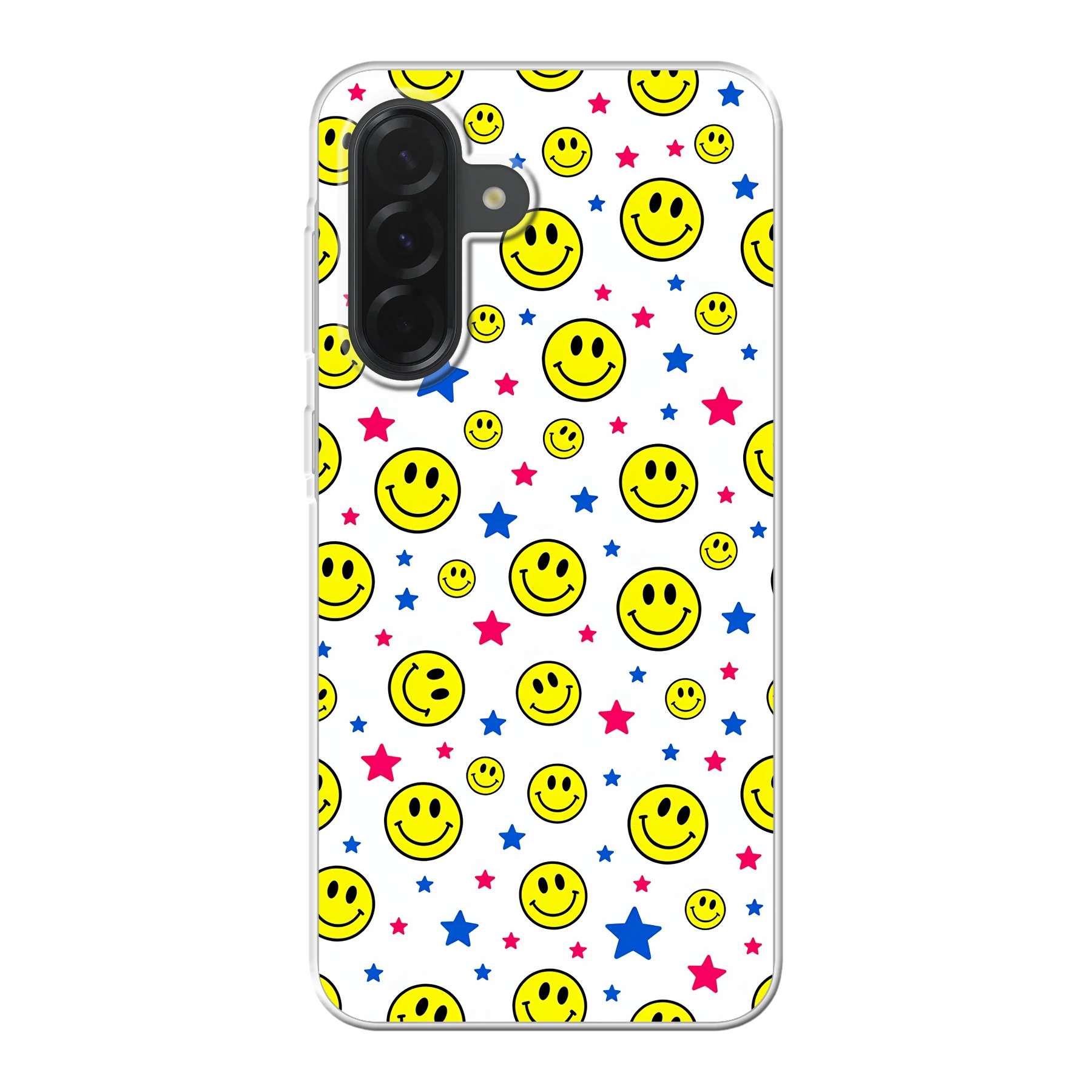 Samsung Galaxy A36 phone case