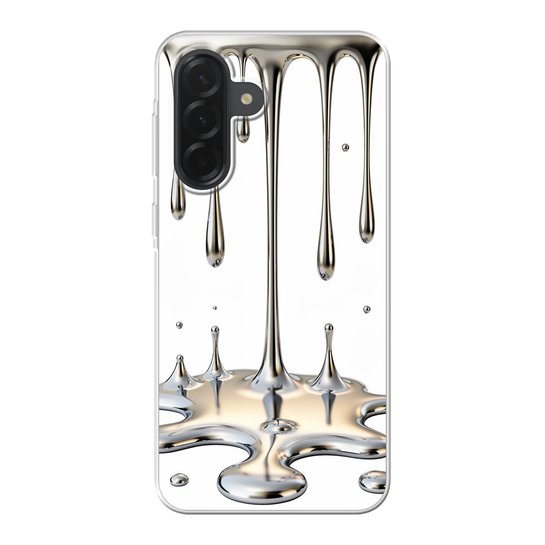 Samsung Galaxy A36 phone case