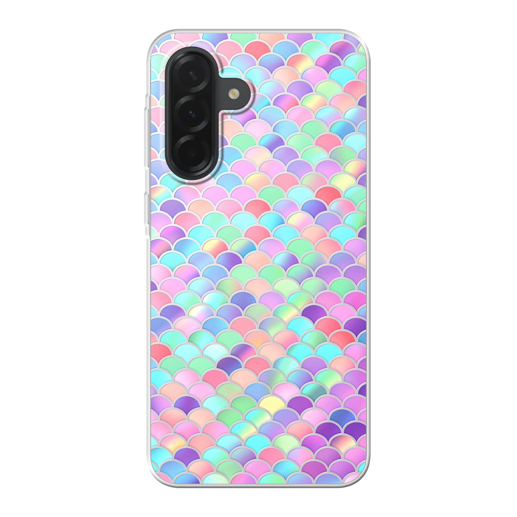Samsung Galaxy A36 phone case