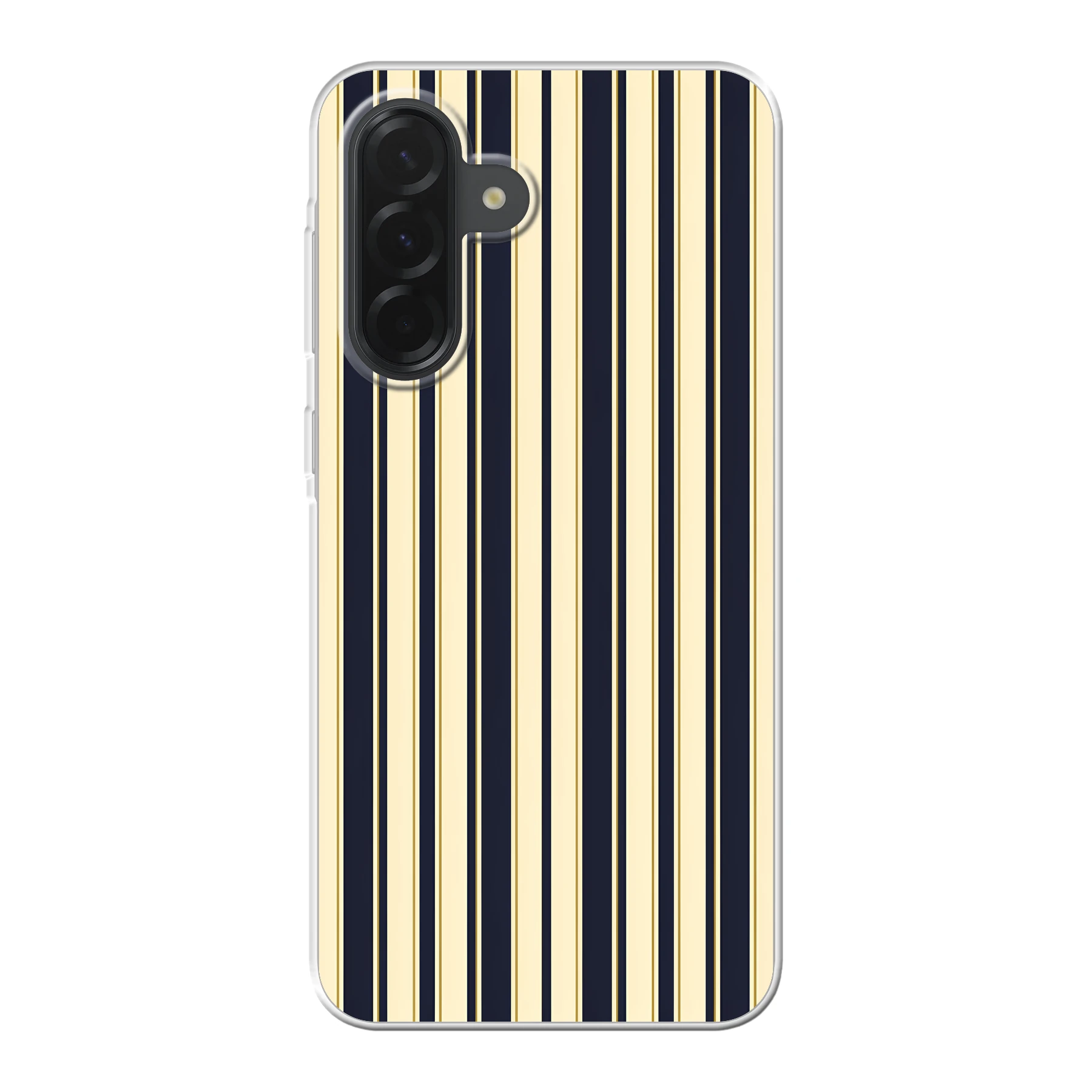 Samsung Galaxy A36 phone case