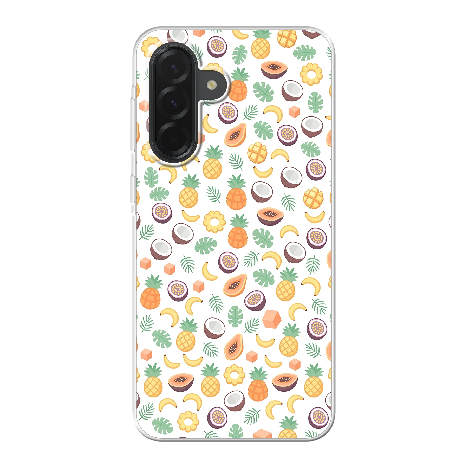 Samsung Galaxy A36 phone case
