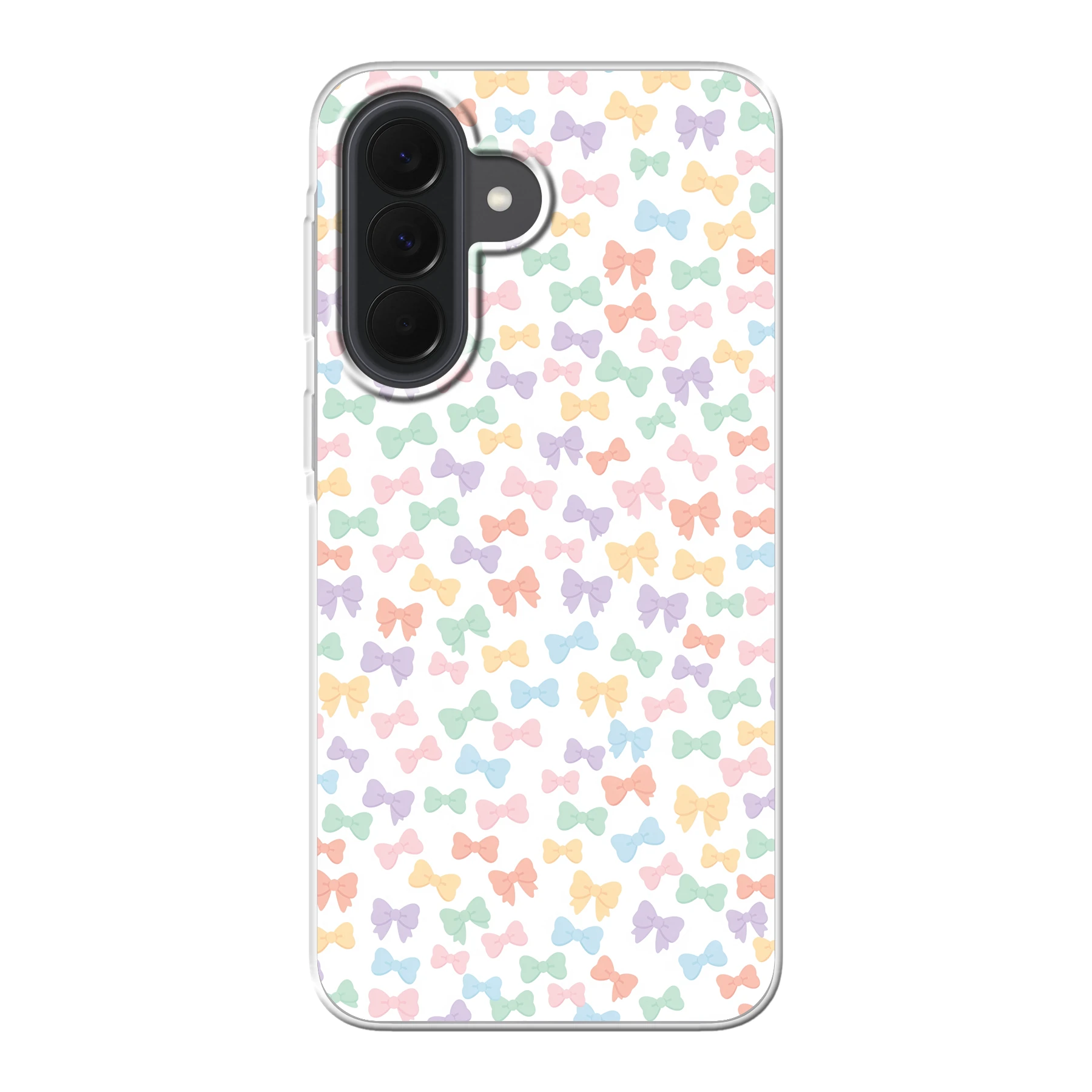 Samsung Galaxy A37 phone case