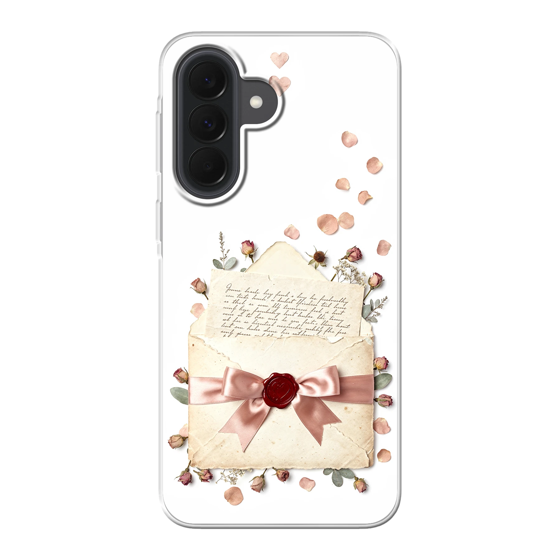 Samsung Galaxy A37 phone case