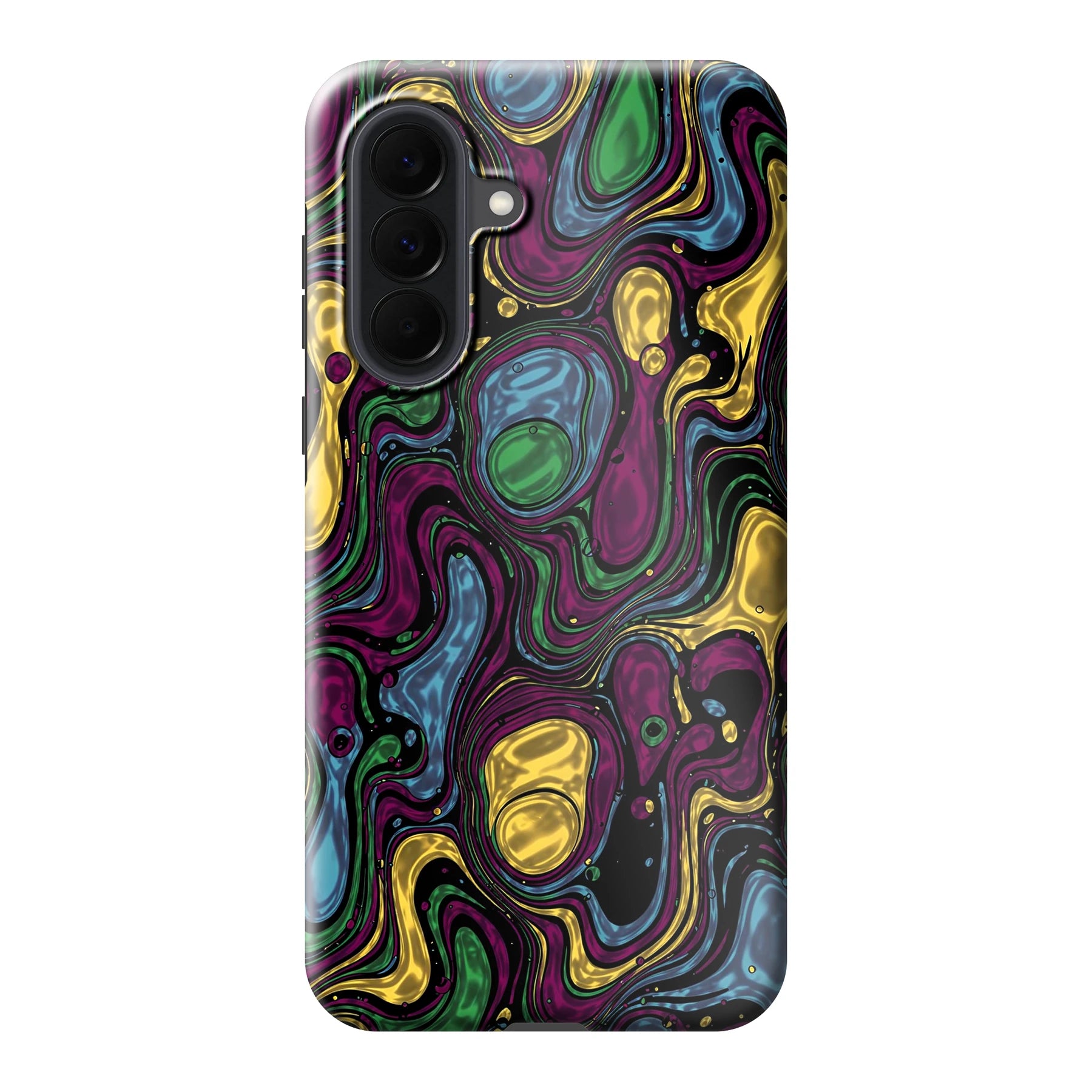 Samsung Galaxy A37 phone case