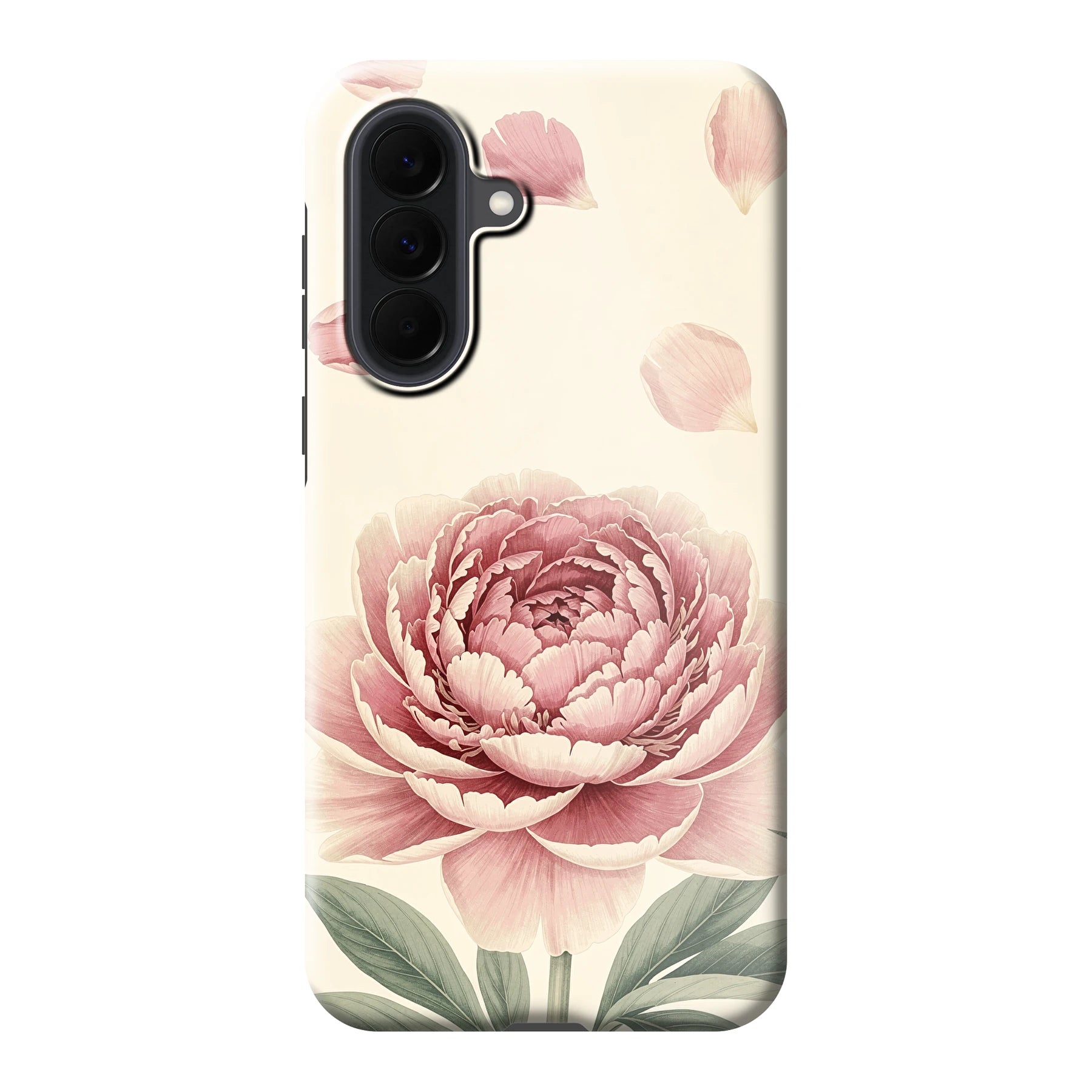 Samsung Galaxy A37 phone case