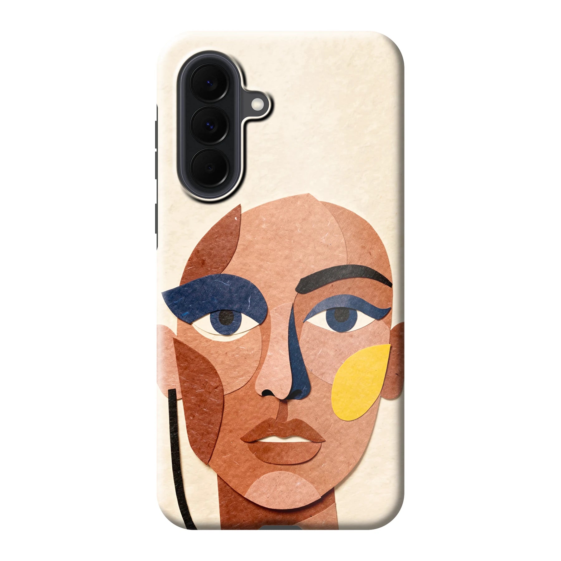 Samsung Galaxy A37 phone case