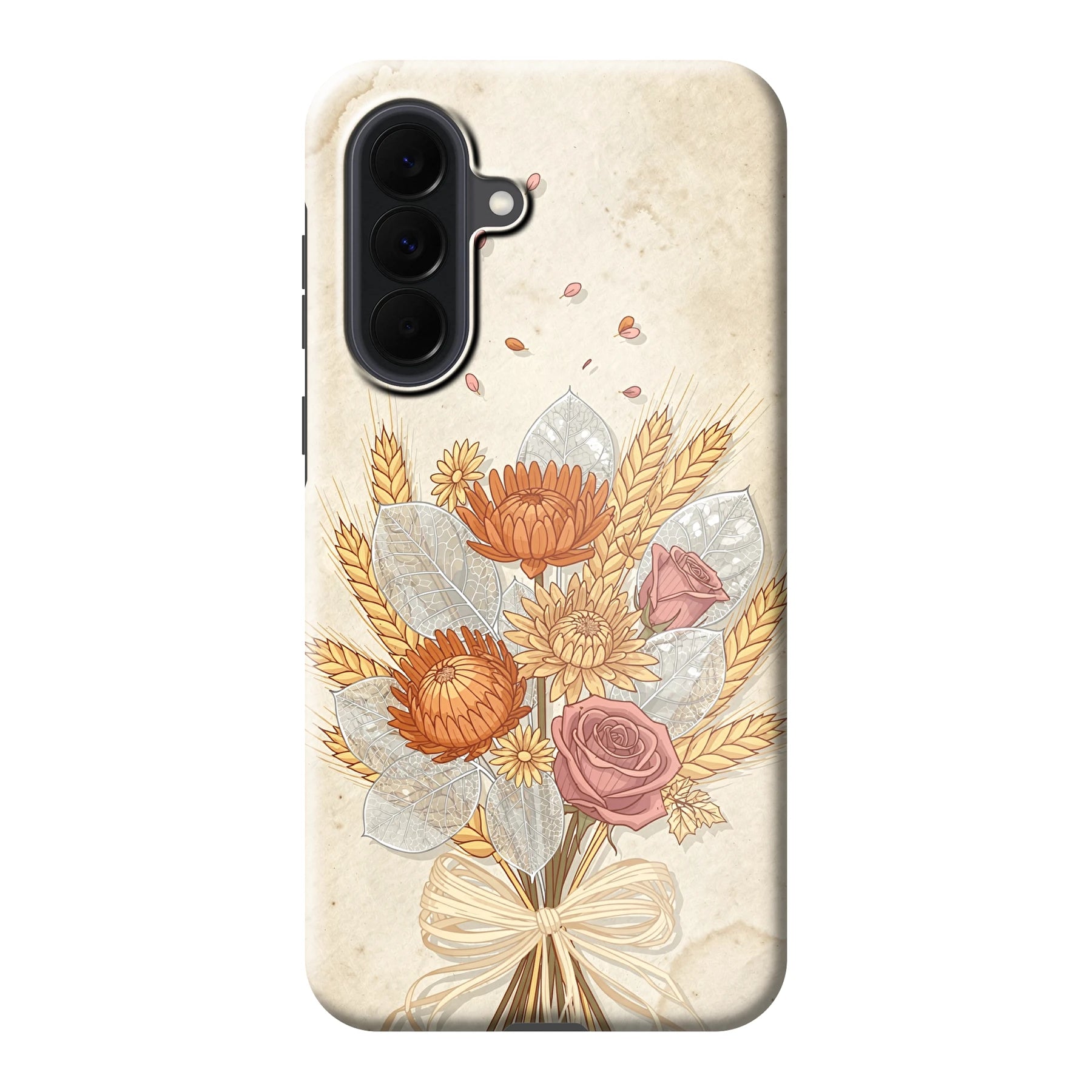 Samsung Galaxy A37 phone case