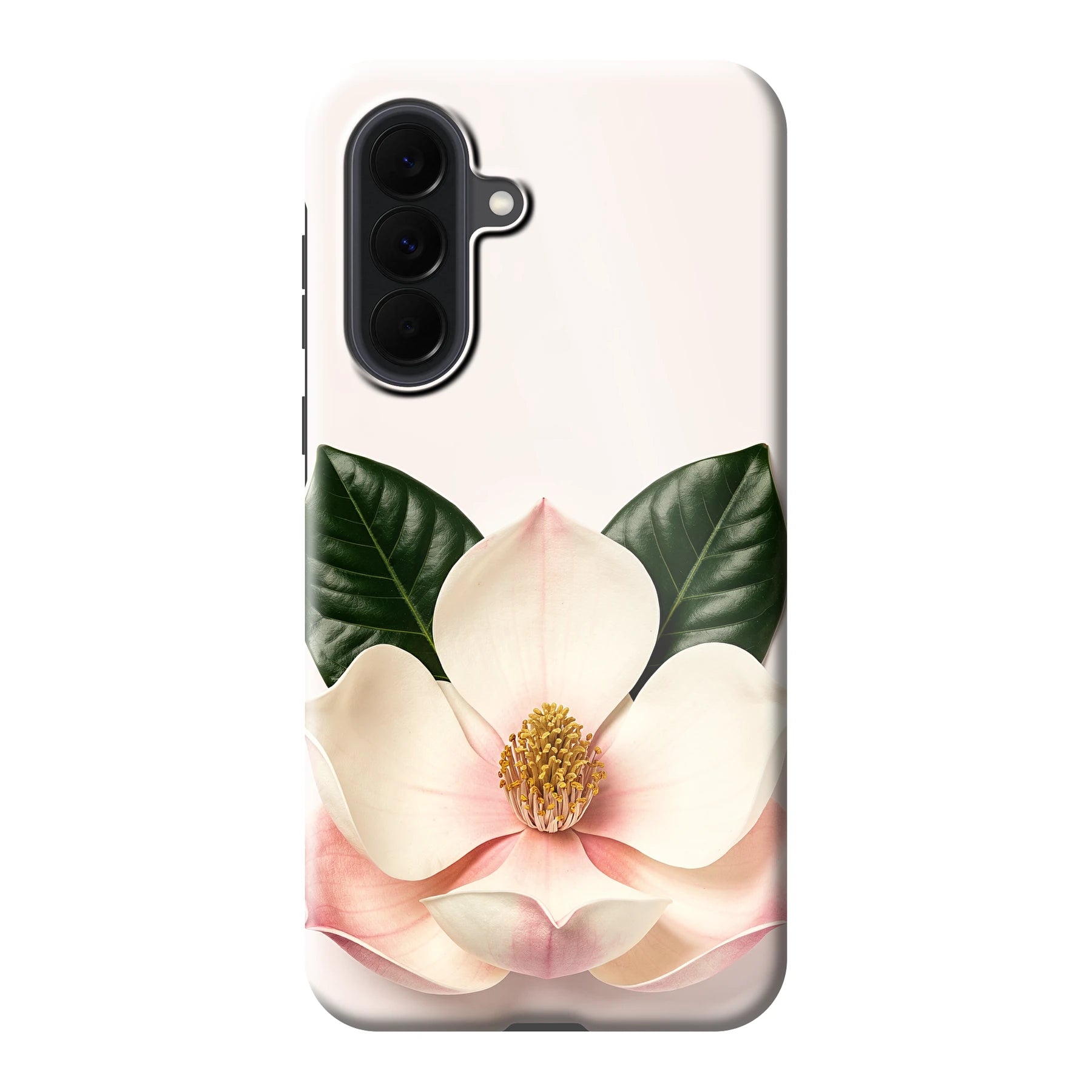 Samsung Galaxy A37 phone case
