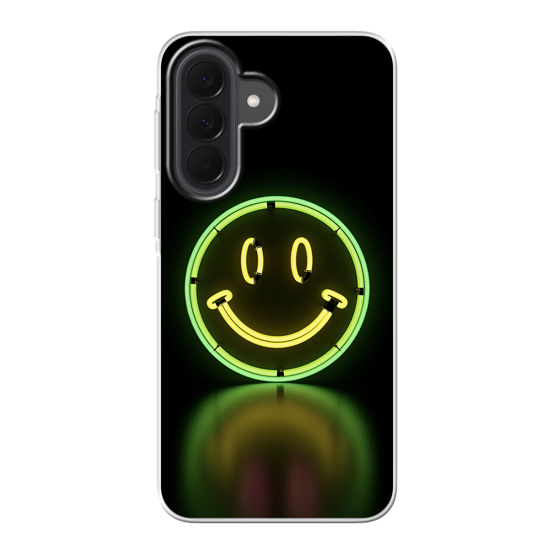 Samsung Galaxy A37 phone case
