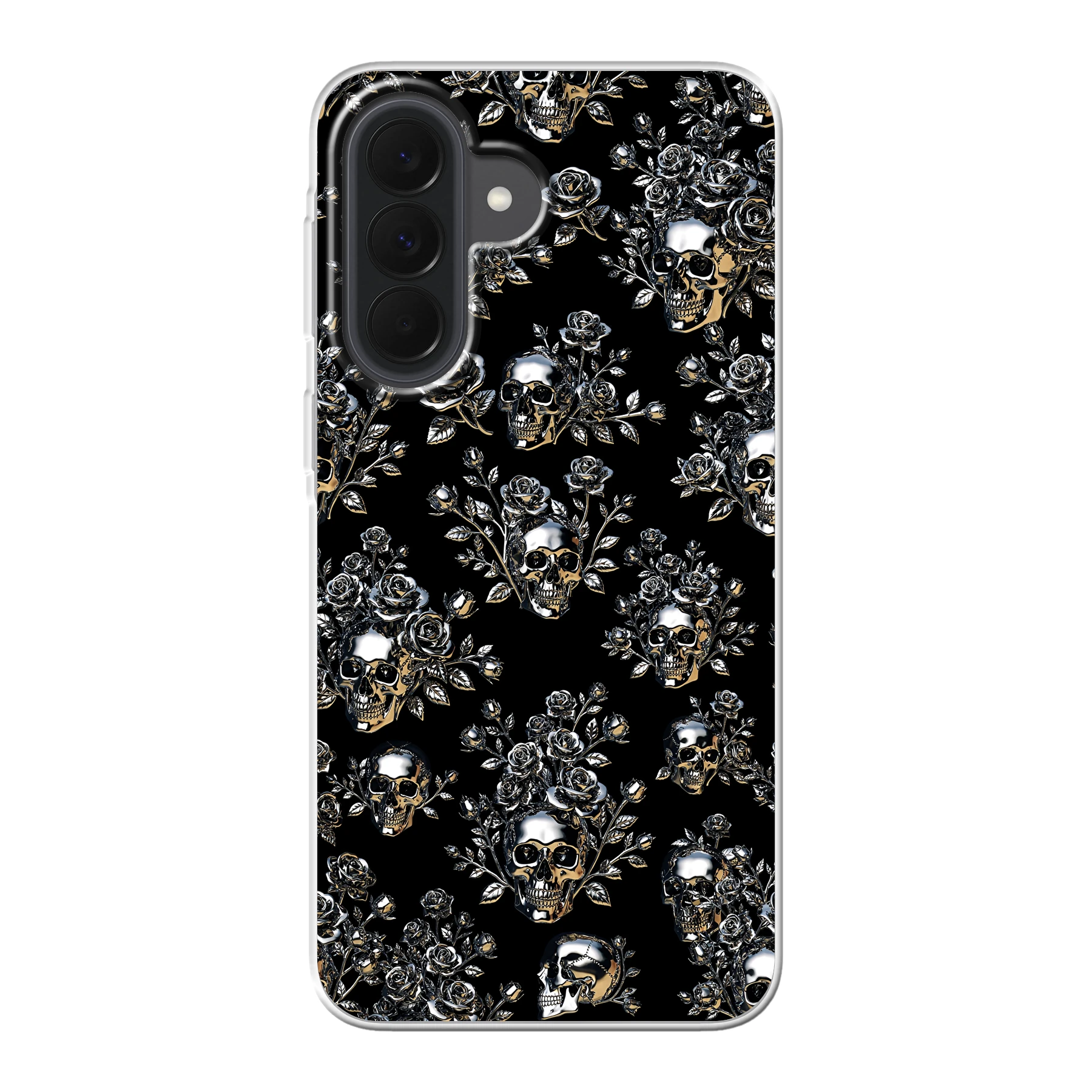 Samsung Galaxy A37 phone case