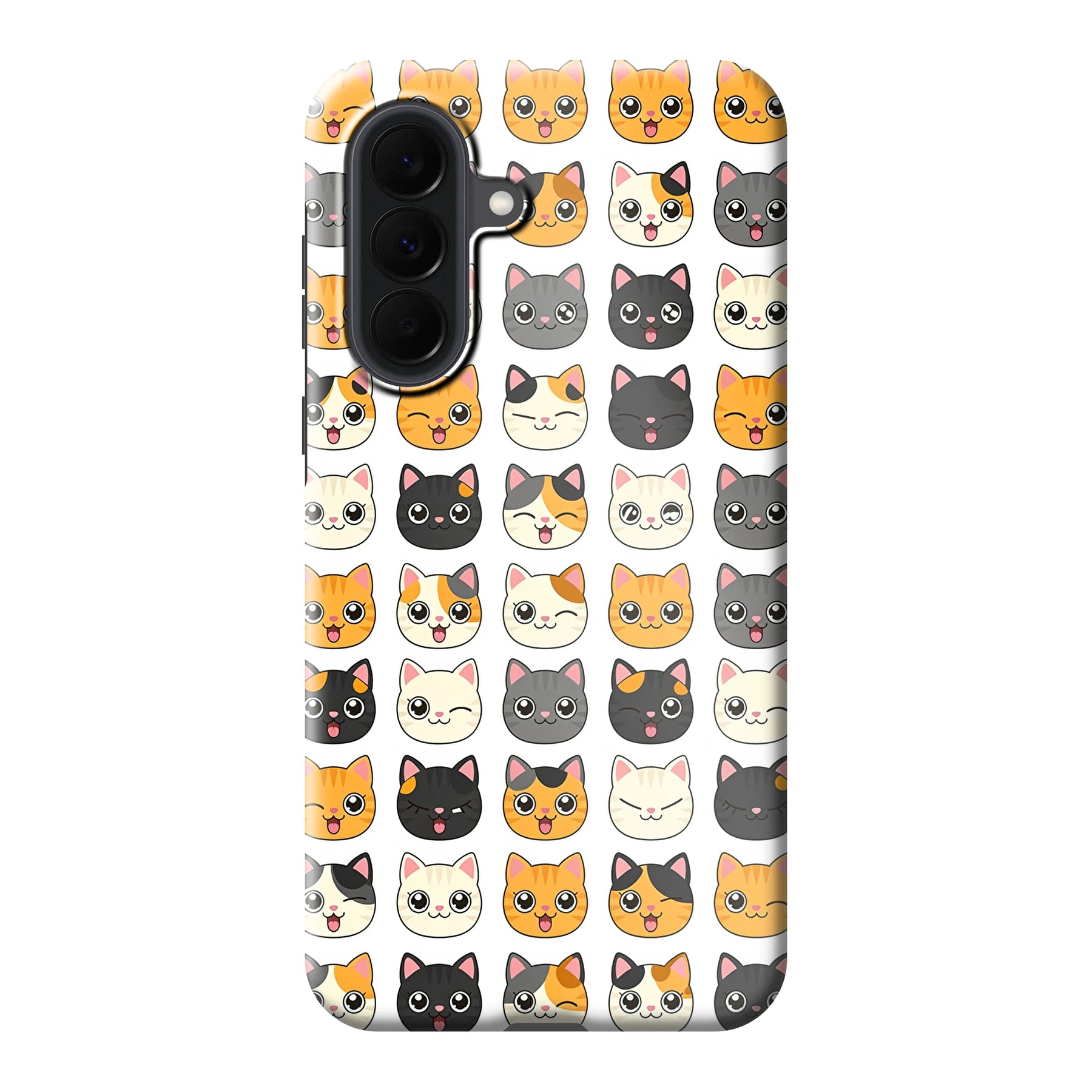 Samsung Galaxy A37 phone case