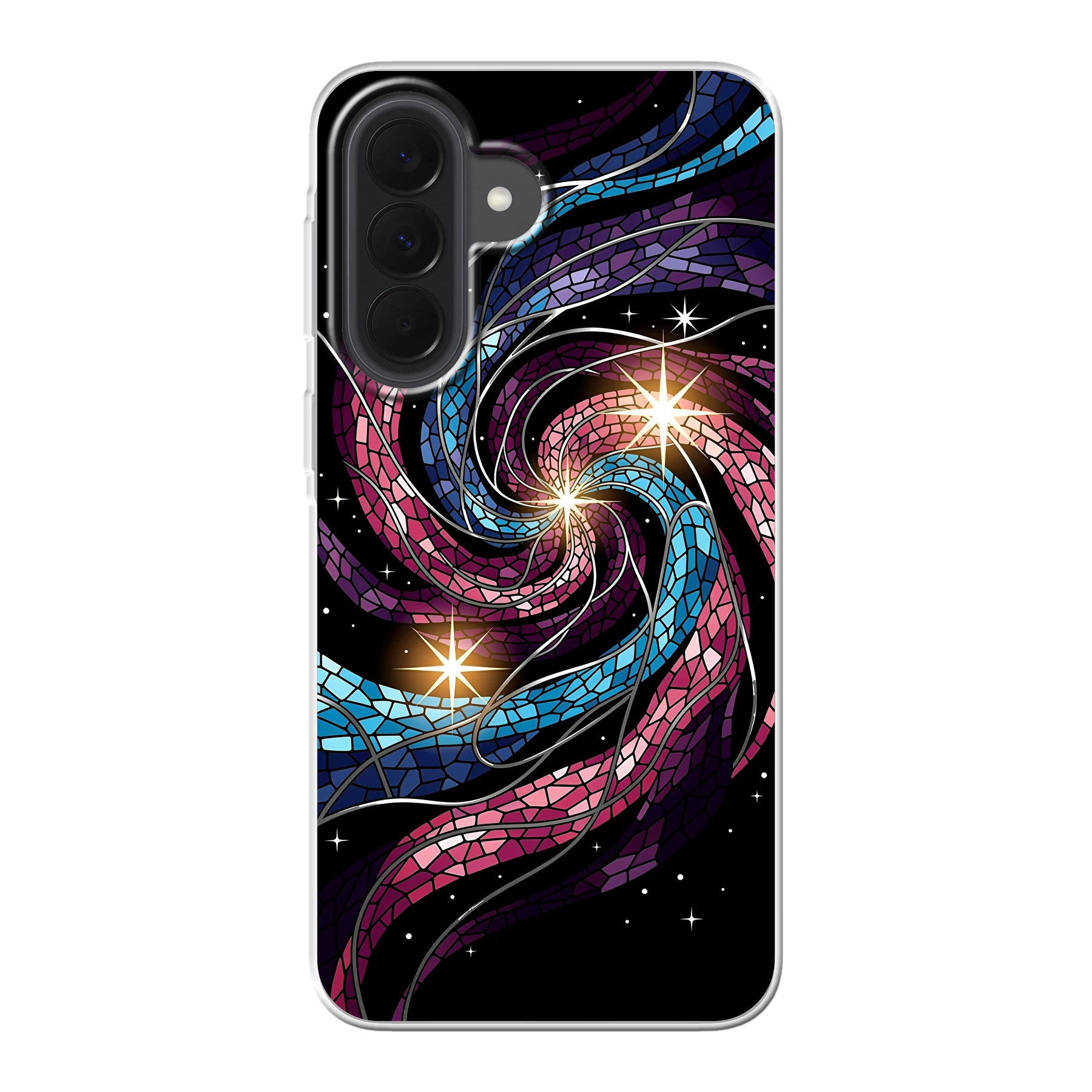 Samsung Galaxy A37 phone case