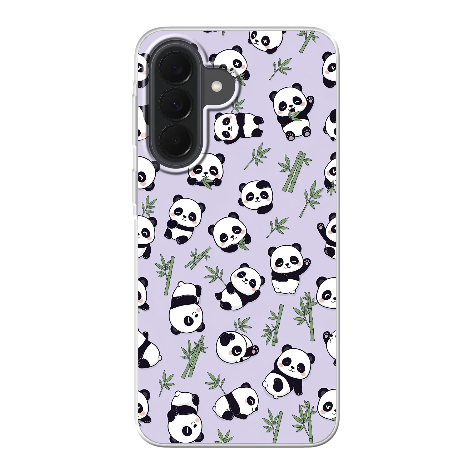 Samsung Galaxy A37 phone case