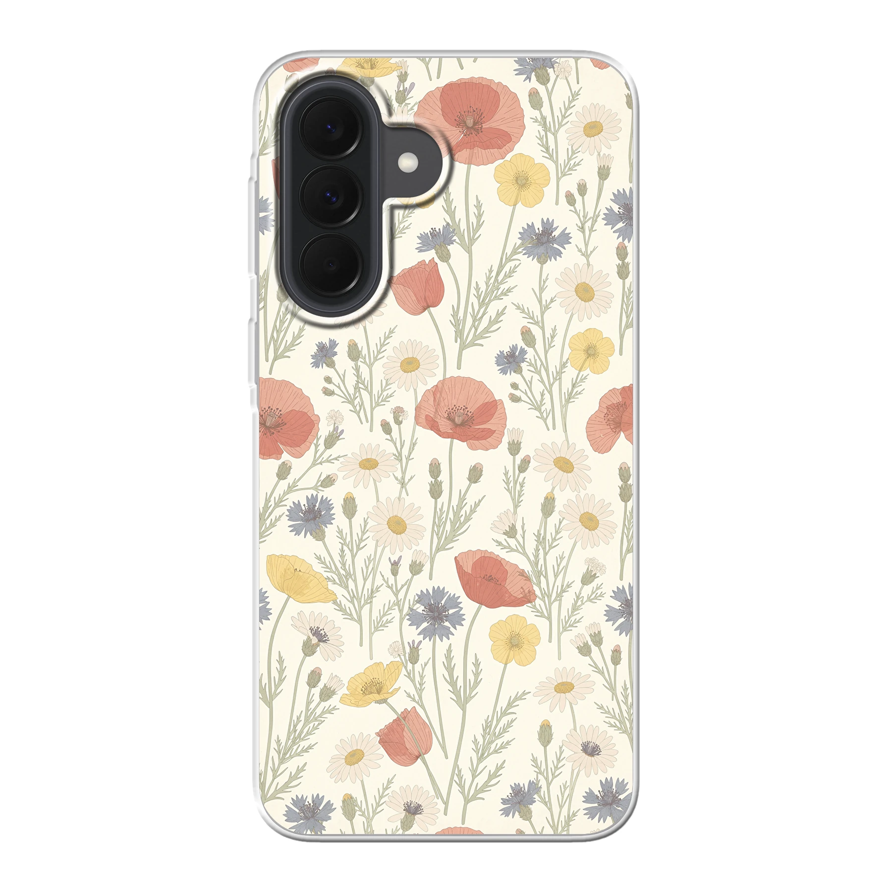 Samsung Galaxy A37 phone case
