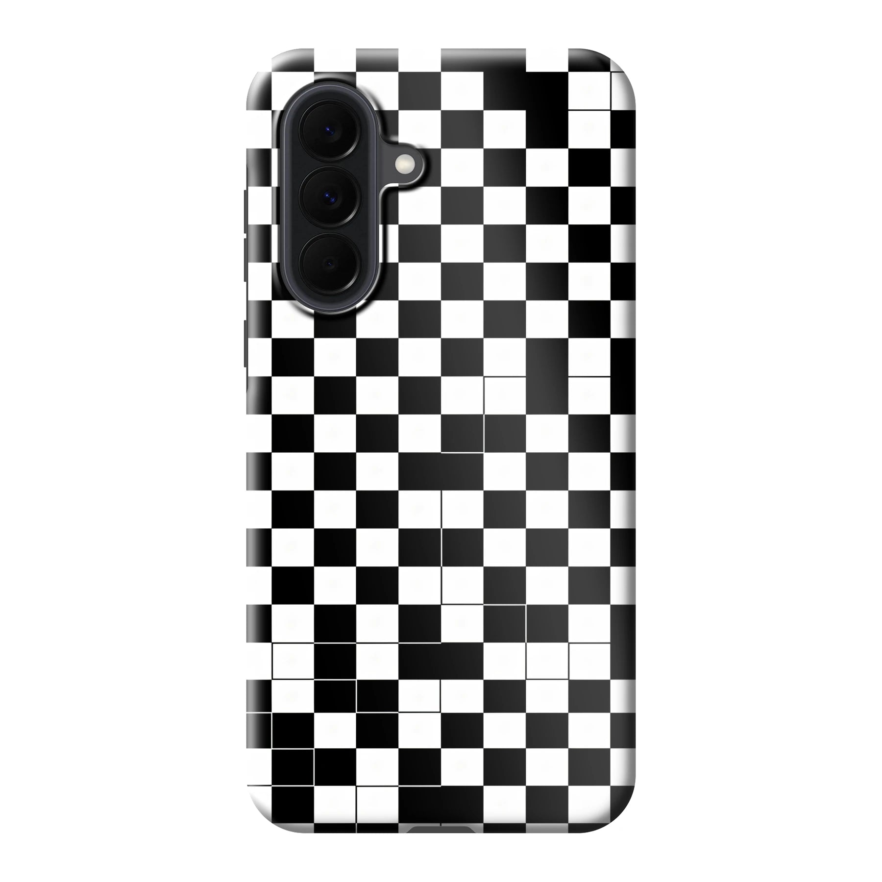 Samsung Galaxy A37 phone case