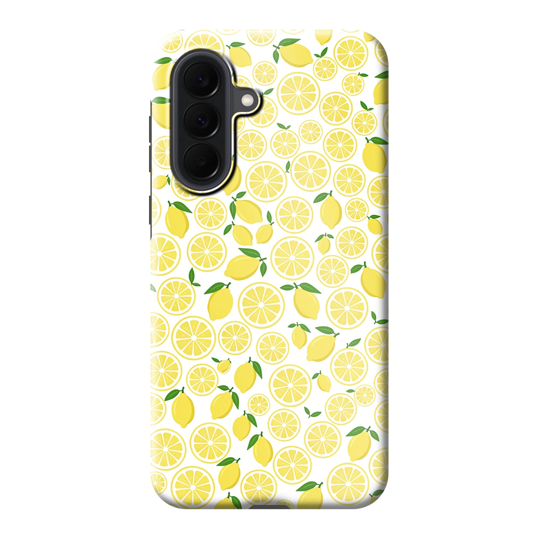 Samsung Galaxy A37 phone case