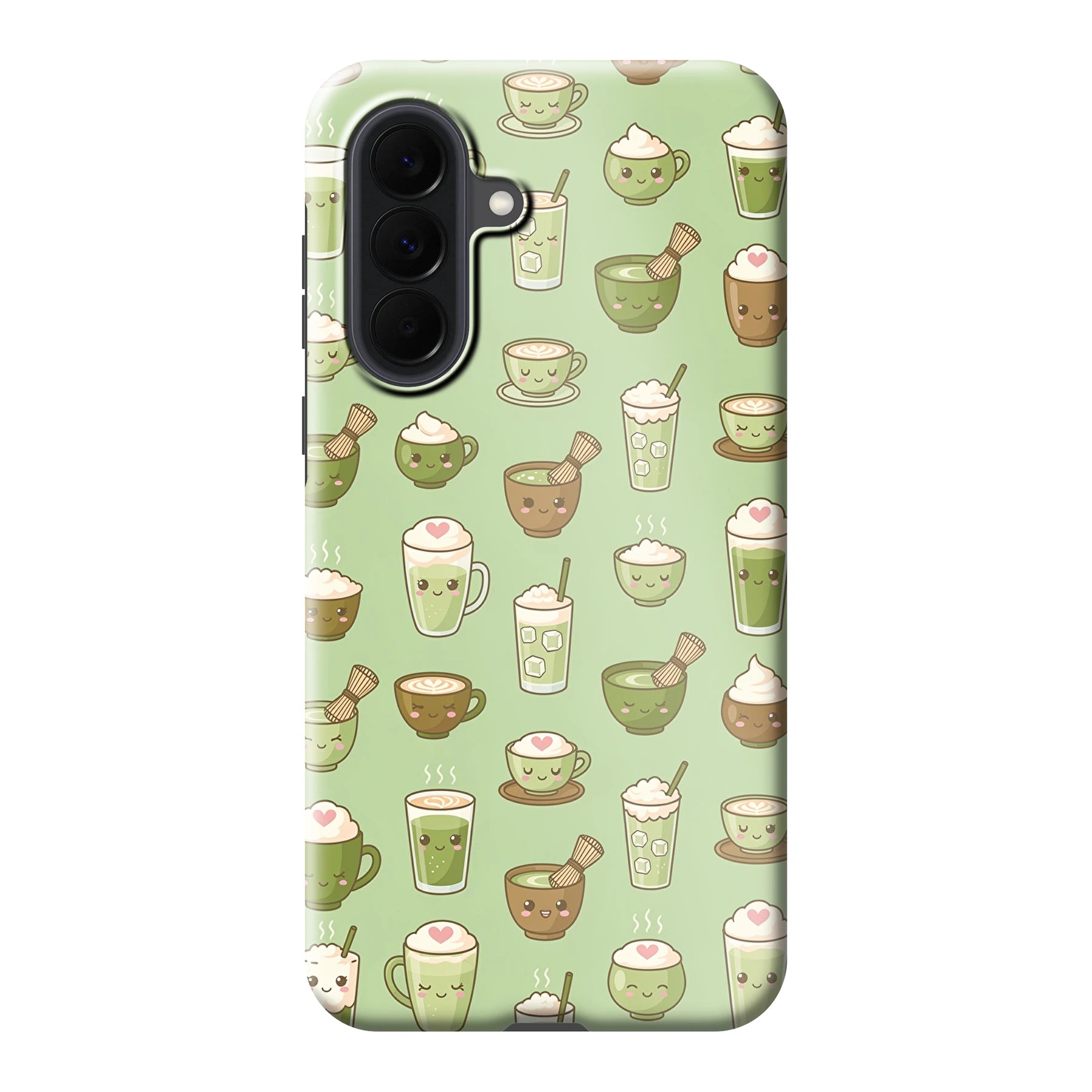 Samsung Galaxy A37 phone case
