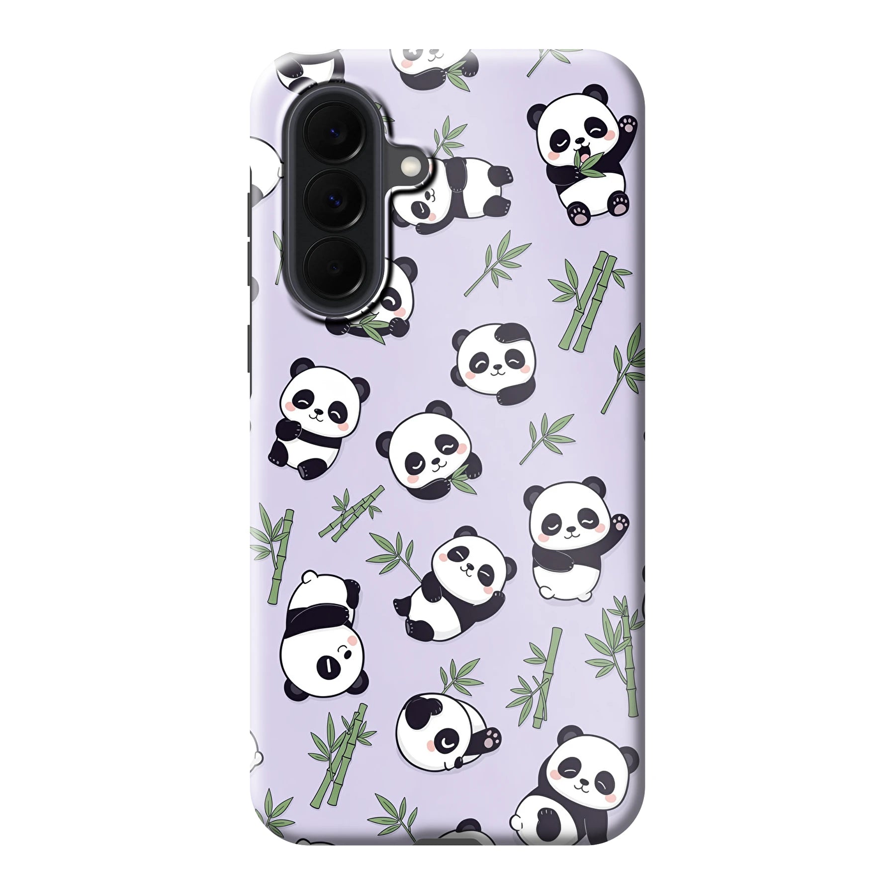 Samsung Galaxy A37 phone case