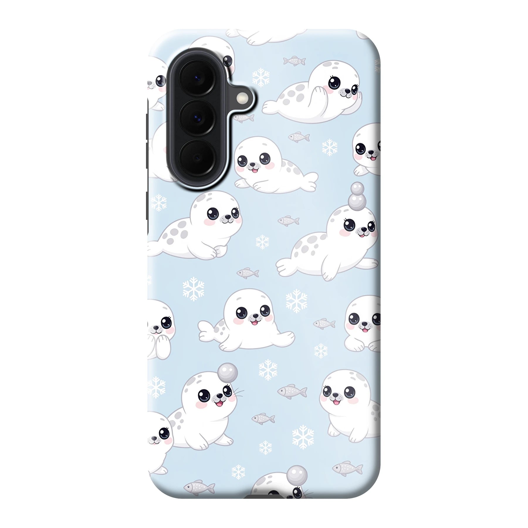 Samsung Galaxy A37 phone case